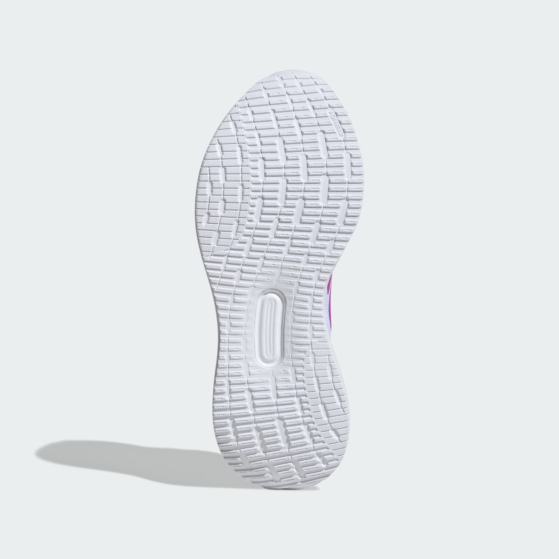 حذاء الجري Runfalcon 5