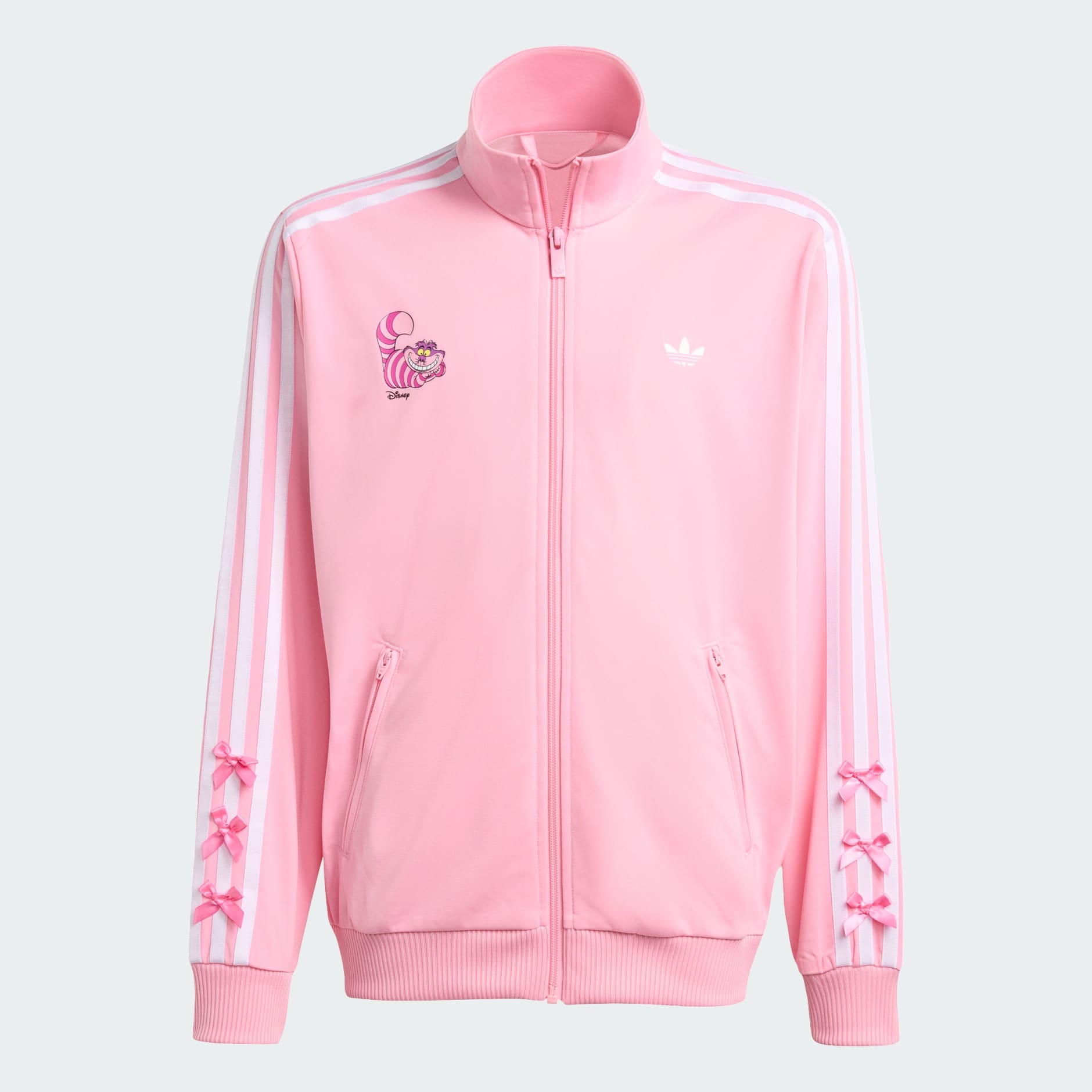 ADIDAS DISNEY FIREBIRD TRACKTOP