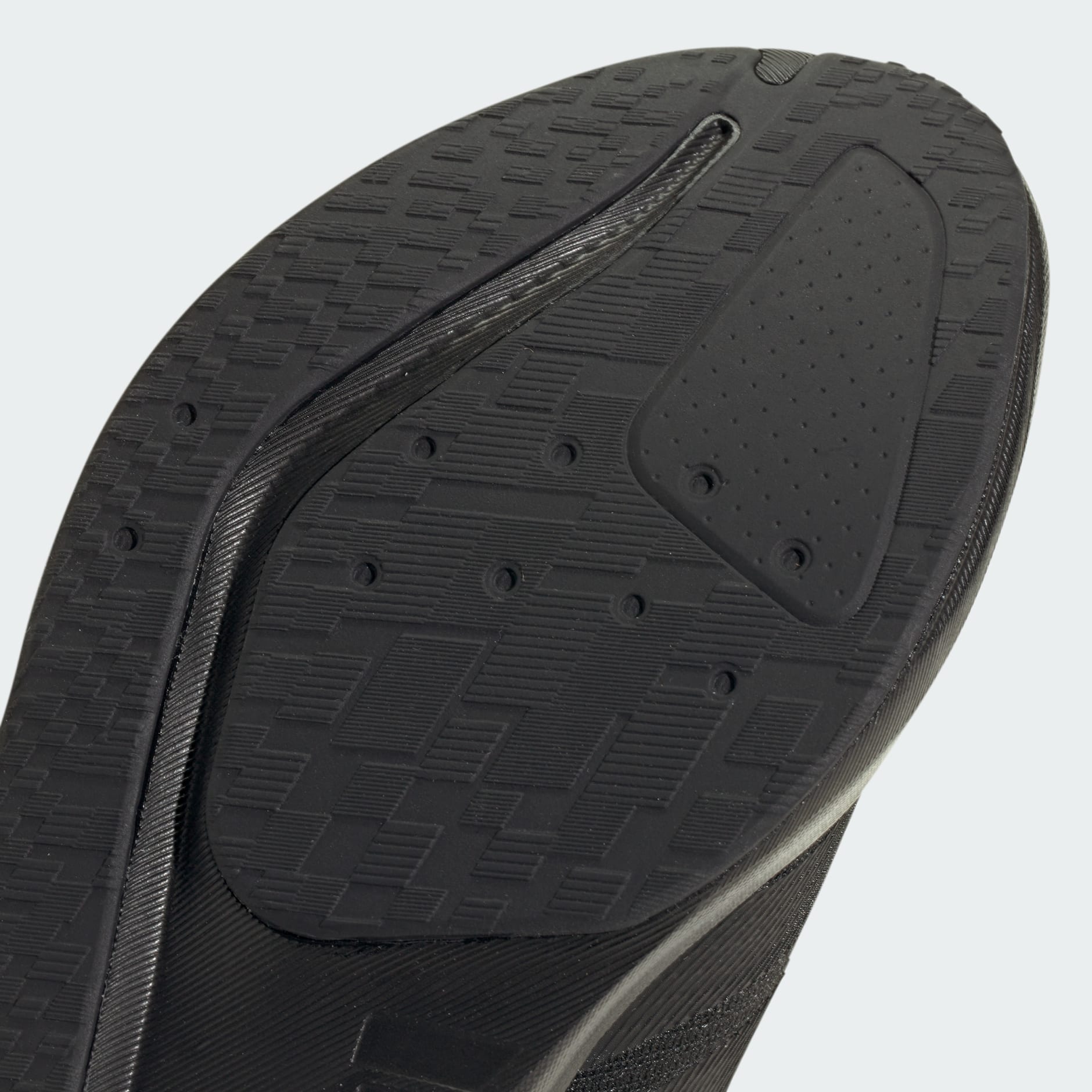 Duramo RC2 Running Shoes