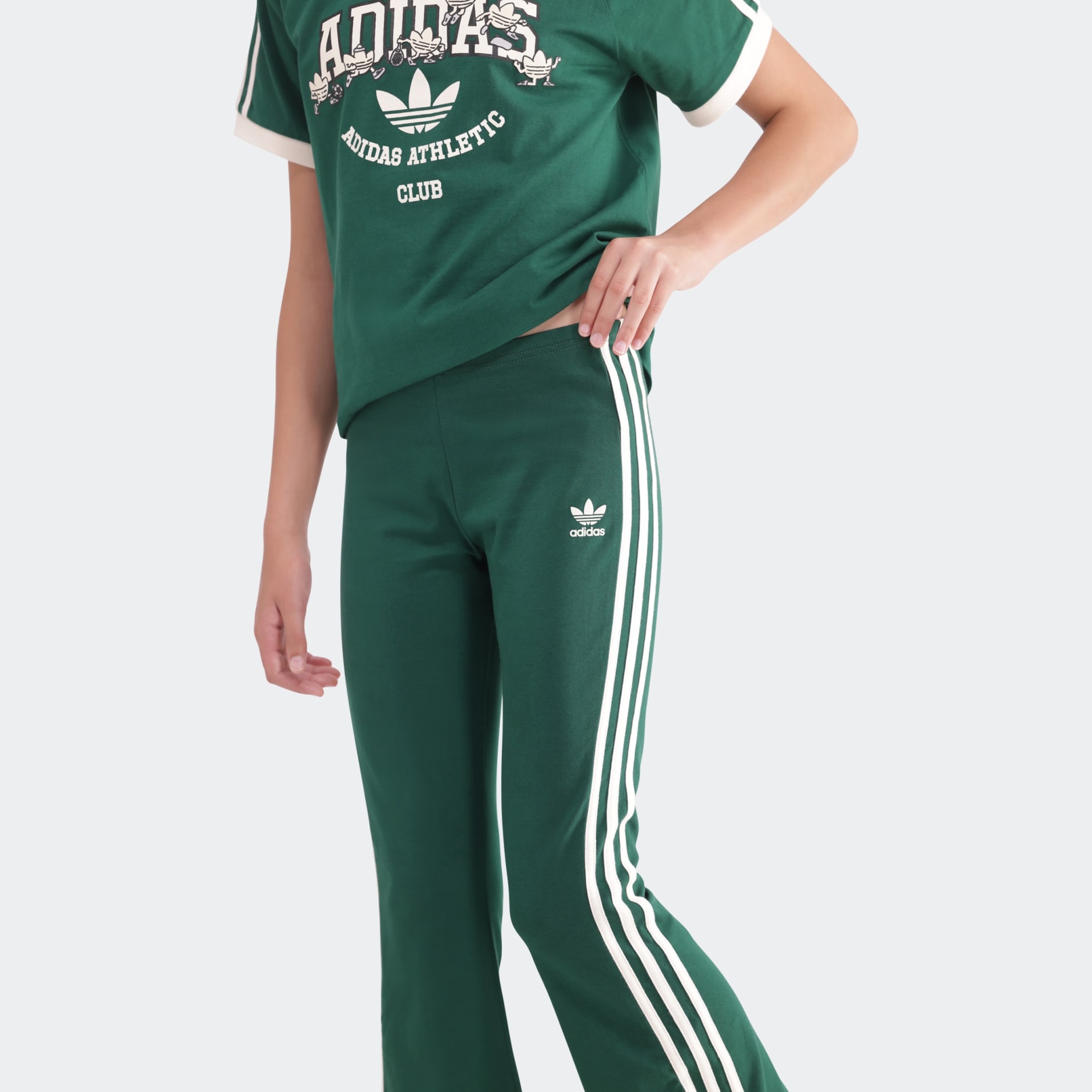 Adicolor Leggings Kids