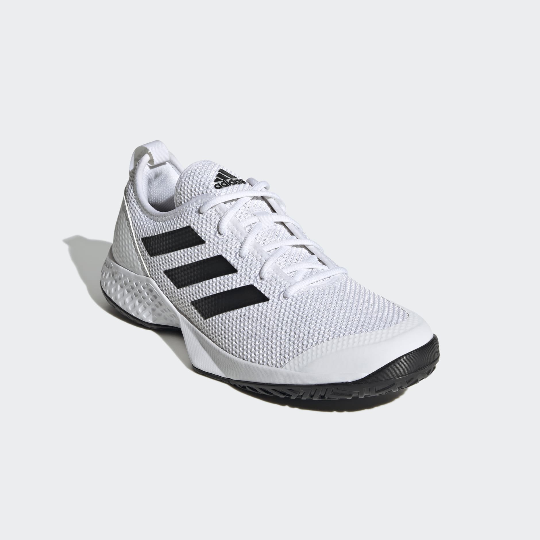 Tenis Courtflash para Tenis