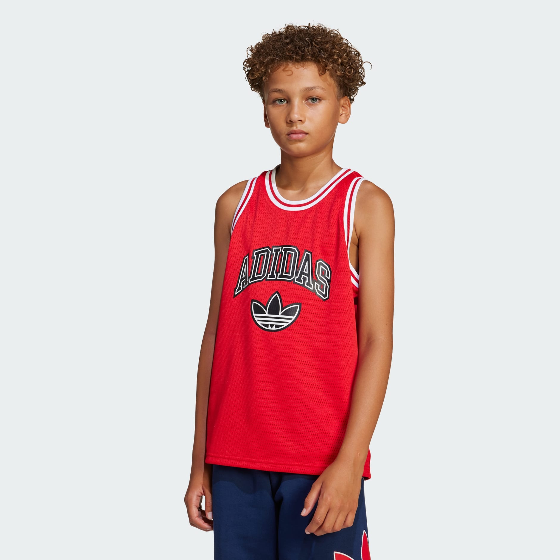 adidas Originals Tank Top