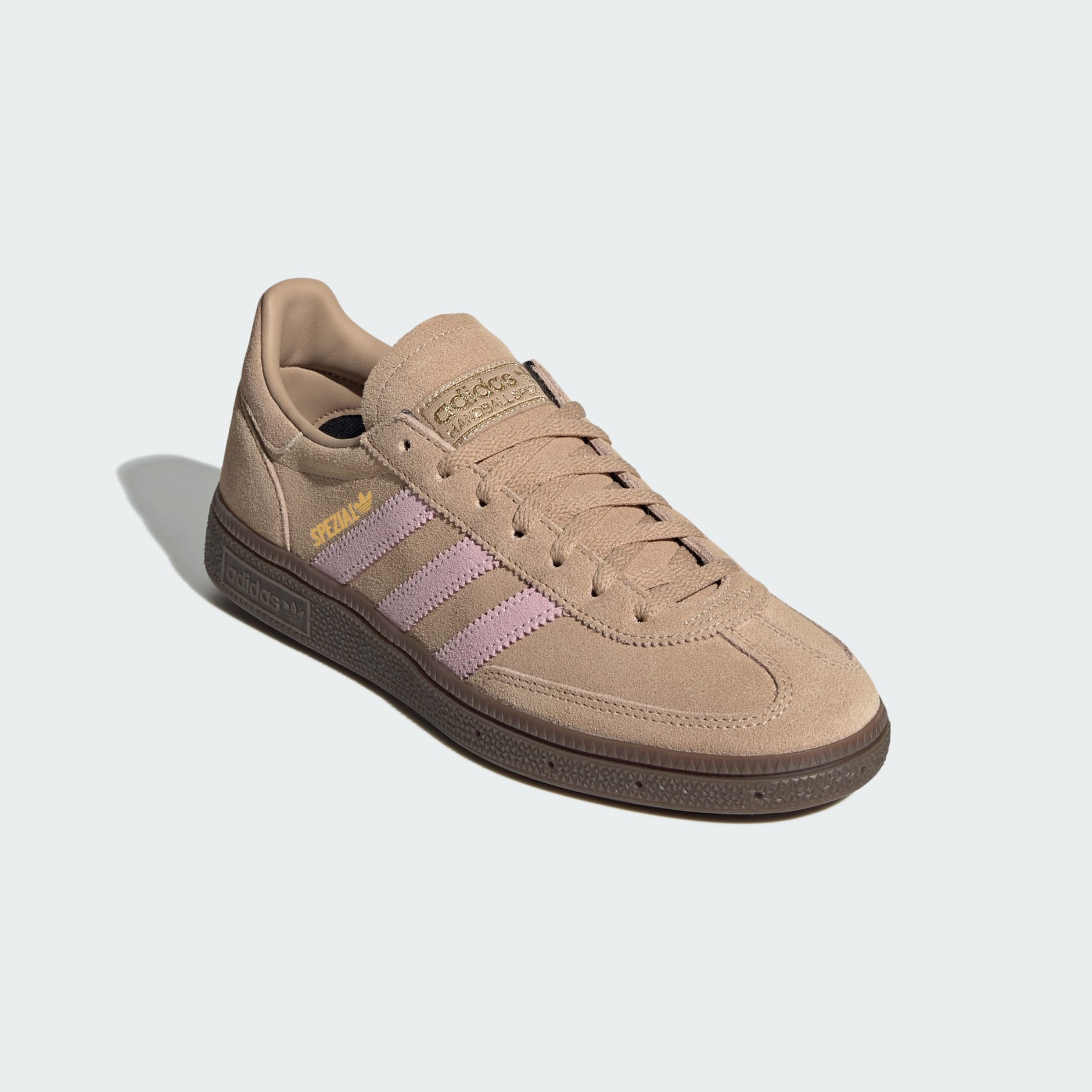 Handball Spezial Shoes