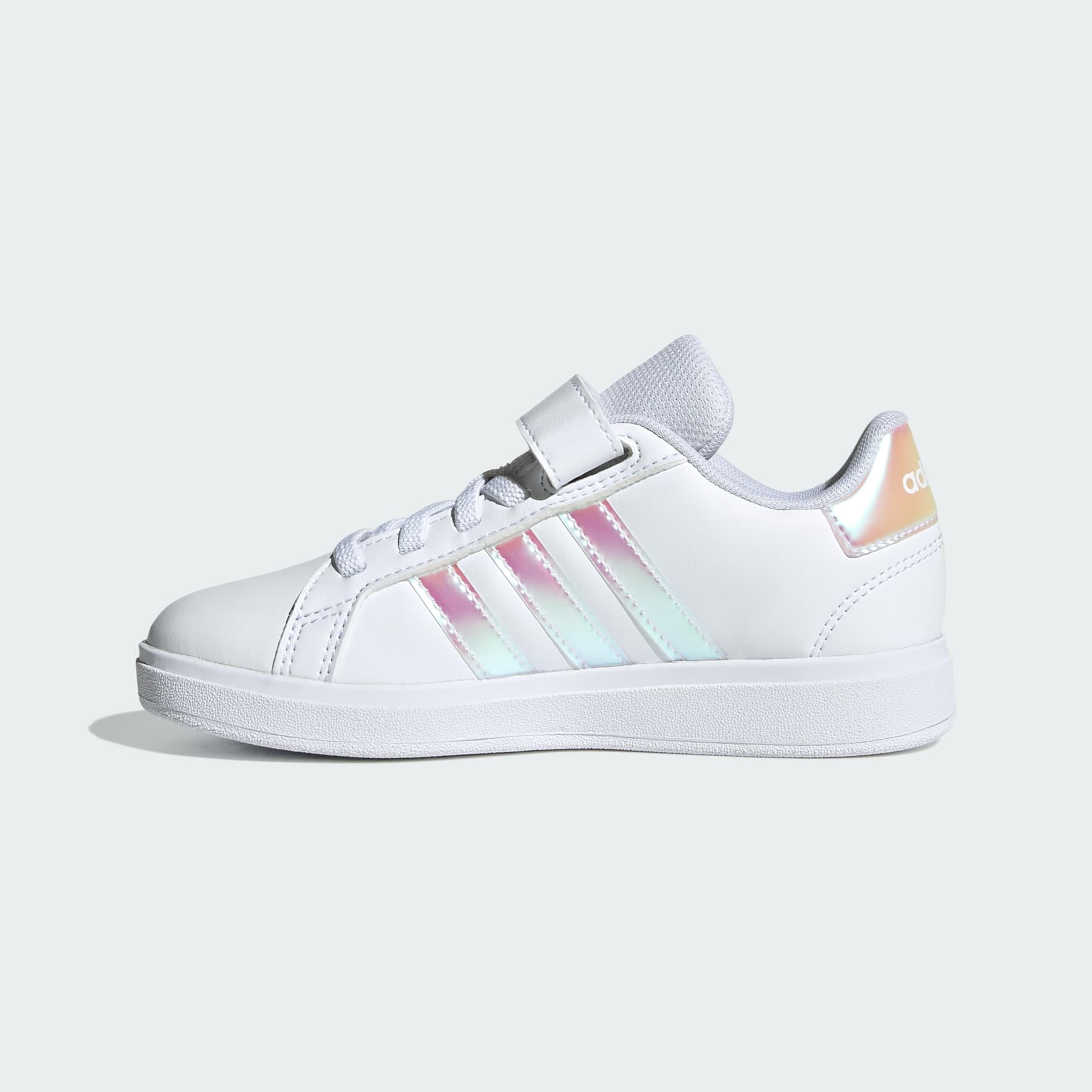 Adidas iridescent bambina online