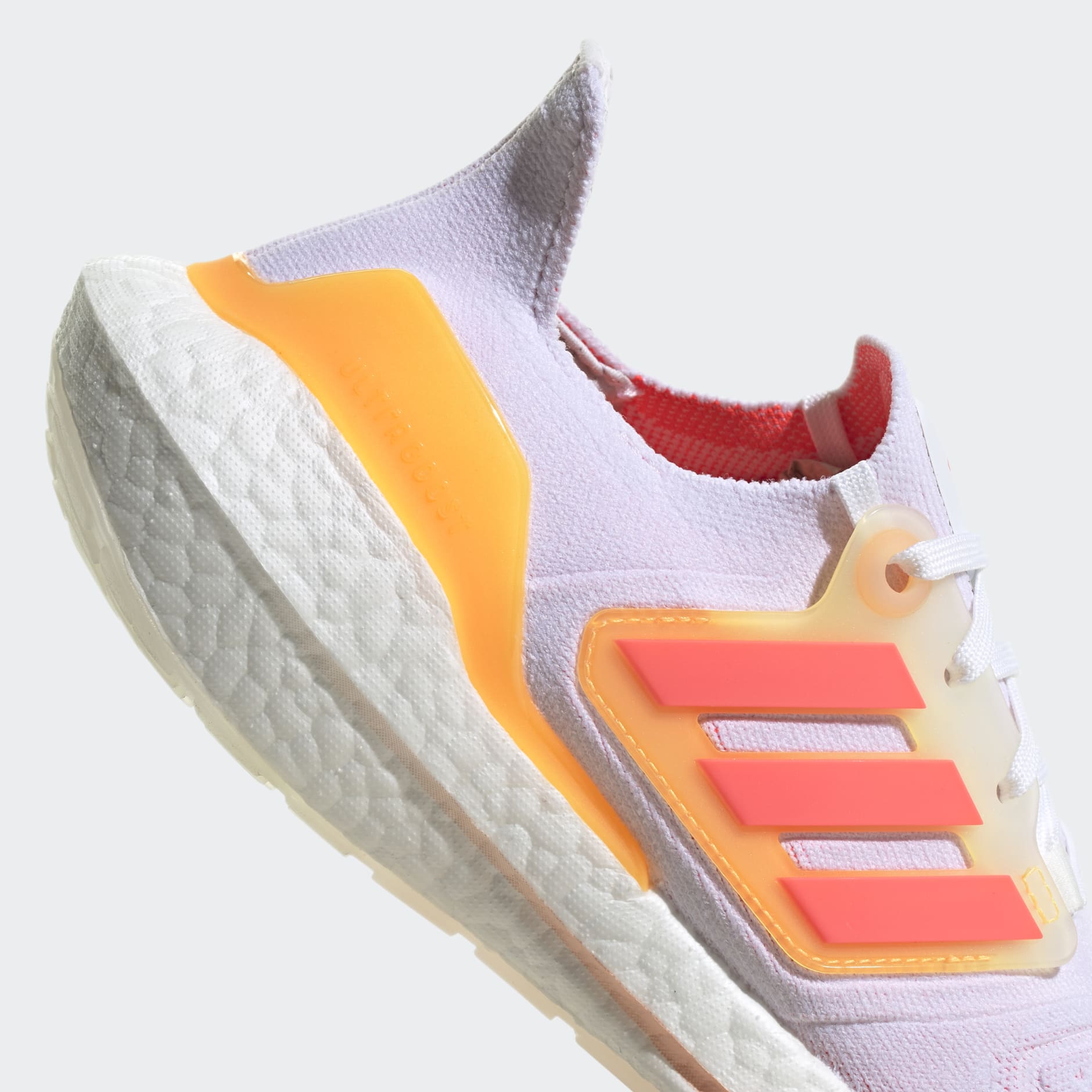 ULTRABOOST 22 SHOES