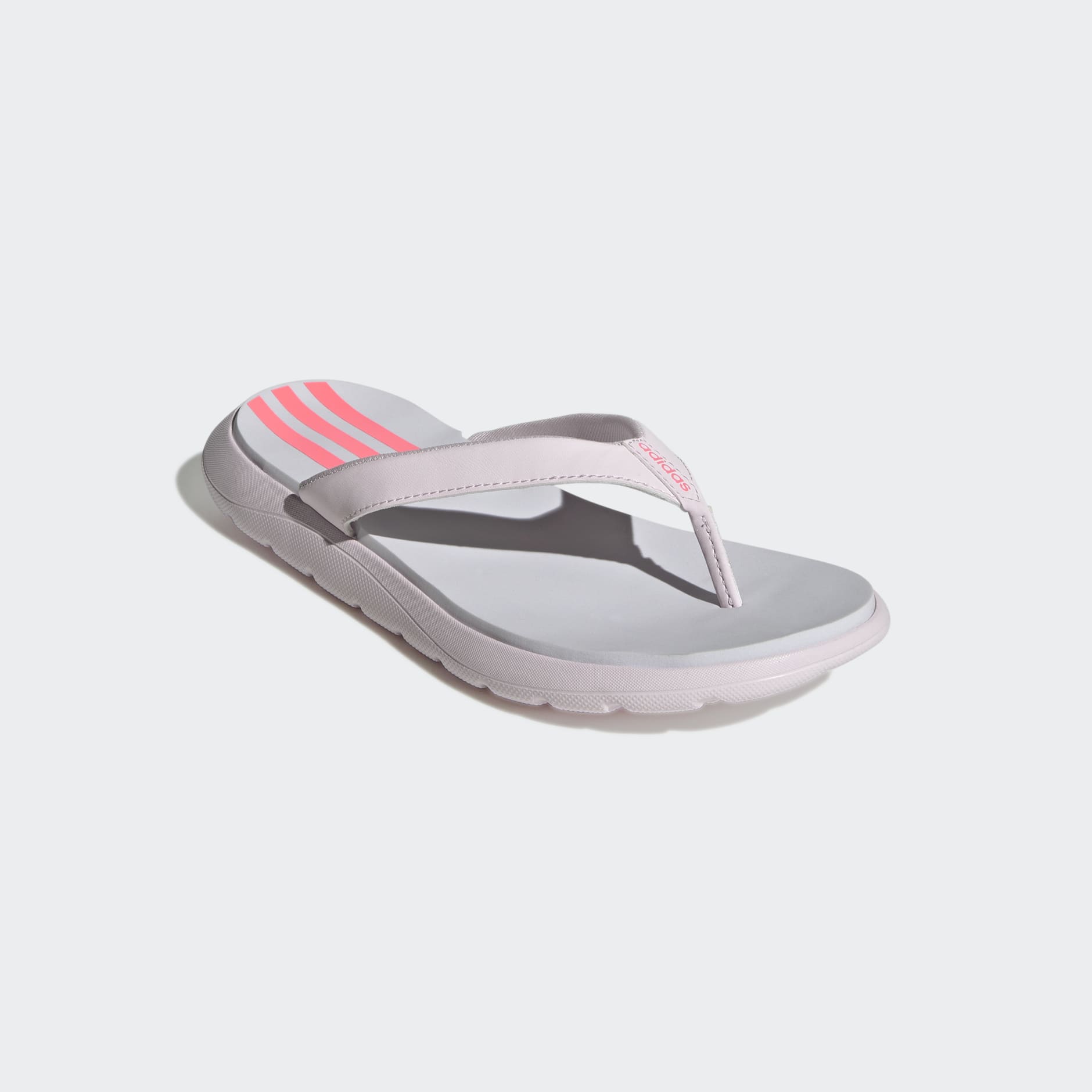 Comfort Flip-Flops