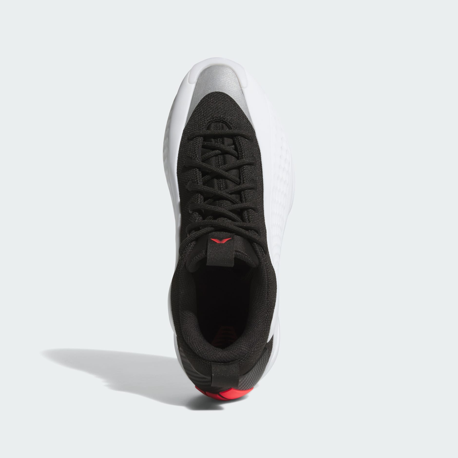 Anthony Edwards 1 Low Trainers