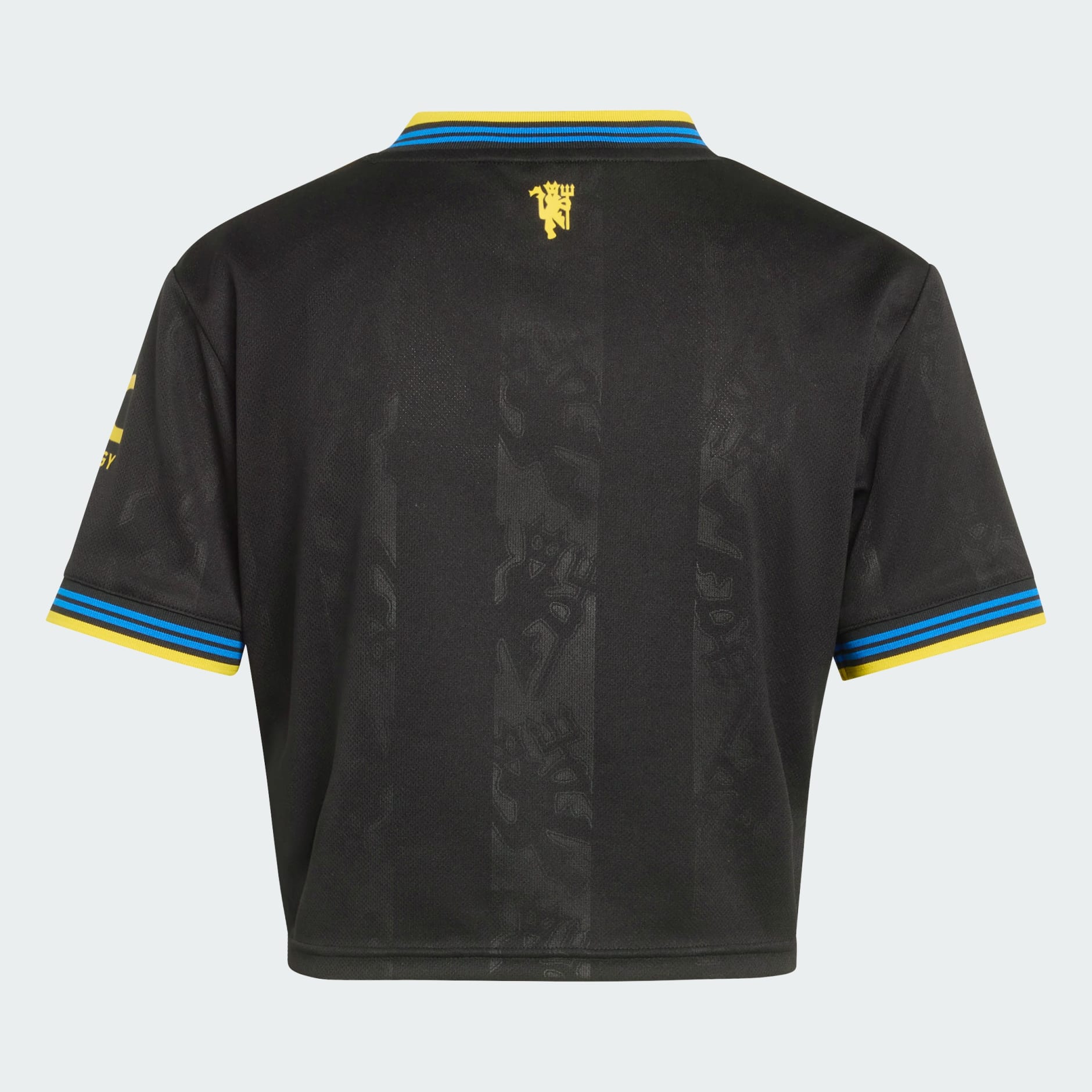 99-00 Manchester Unified 3rd 半袖ユニフォーム 99-00 Manchester Unified 3rd 半袖ユニフォーム 99-00 Manchester