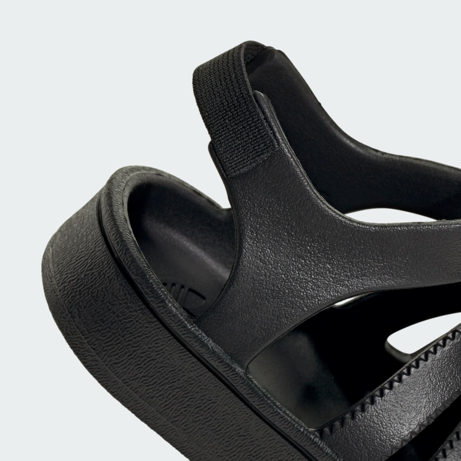 Superstar Sandals Kids