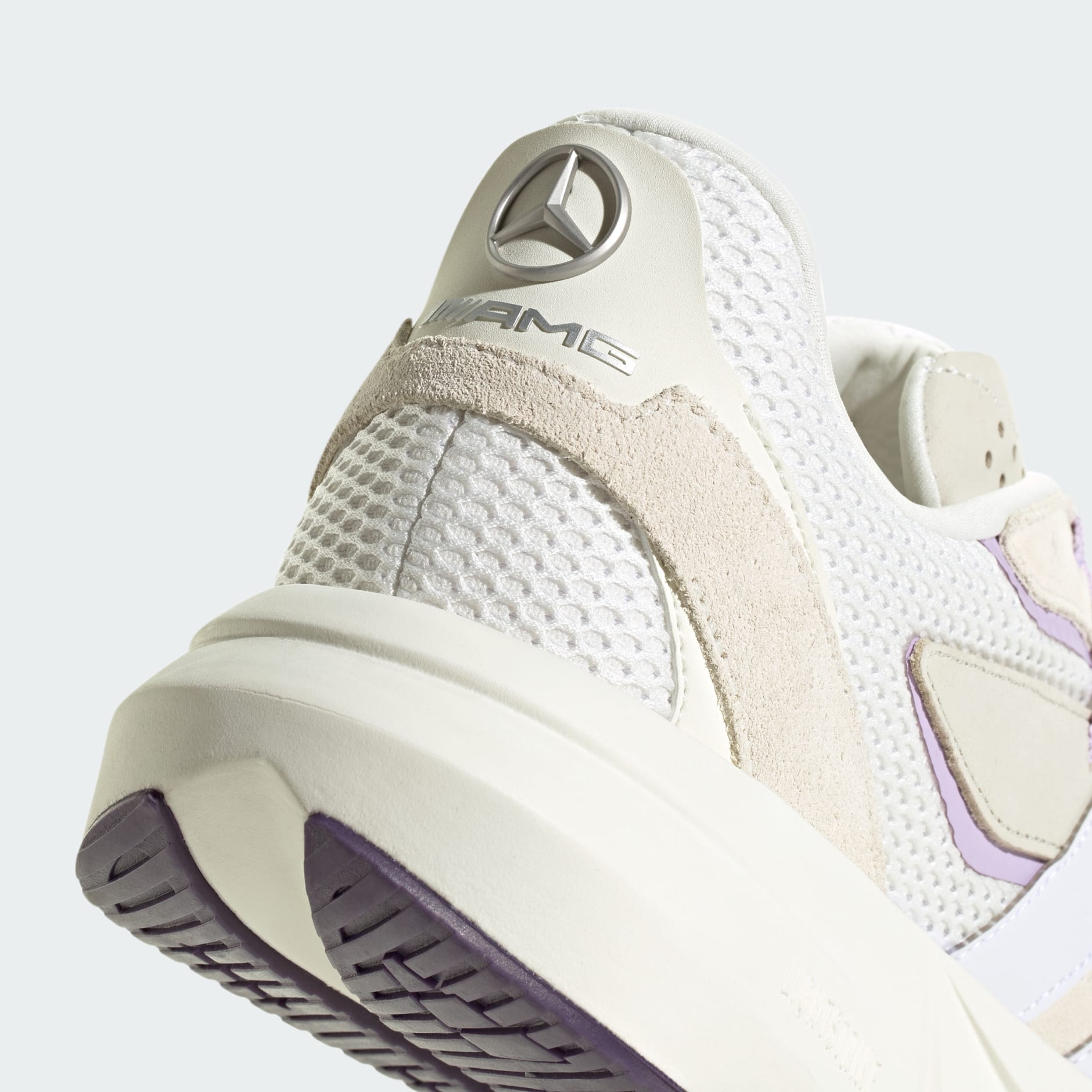 Tenisice Mercedes - AMG Petronas Formula One Team Lightblaze