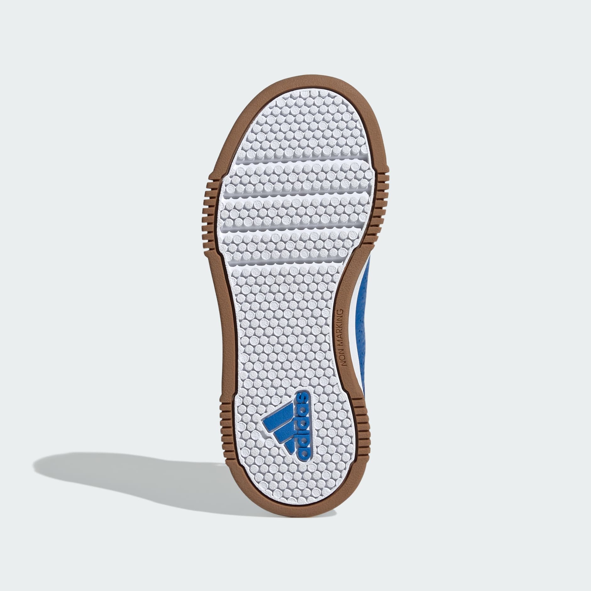 Tensaur Hook and Loop Shoes