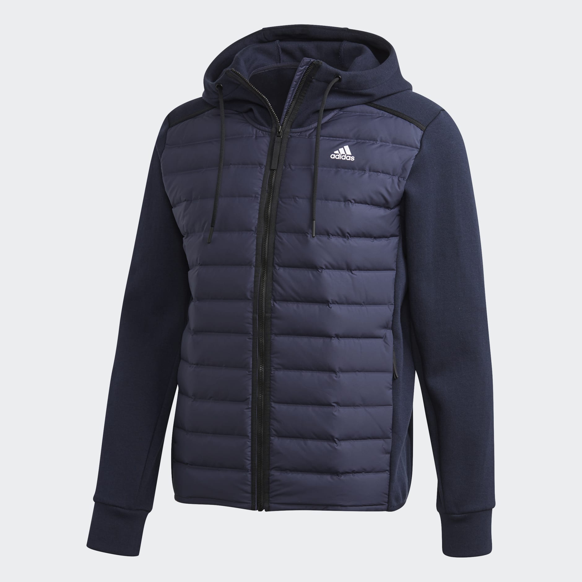 Varilite Hybrid Jacket