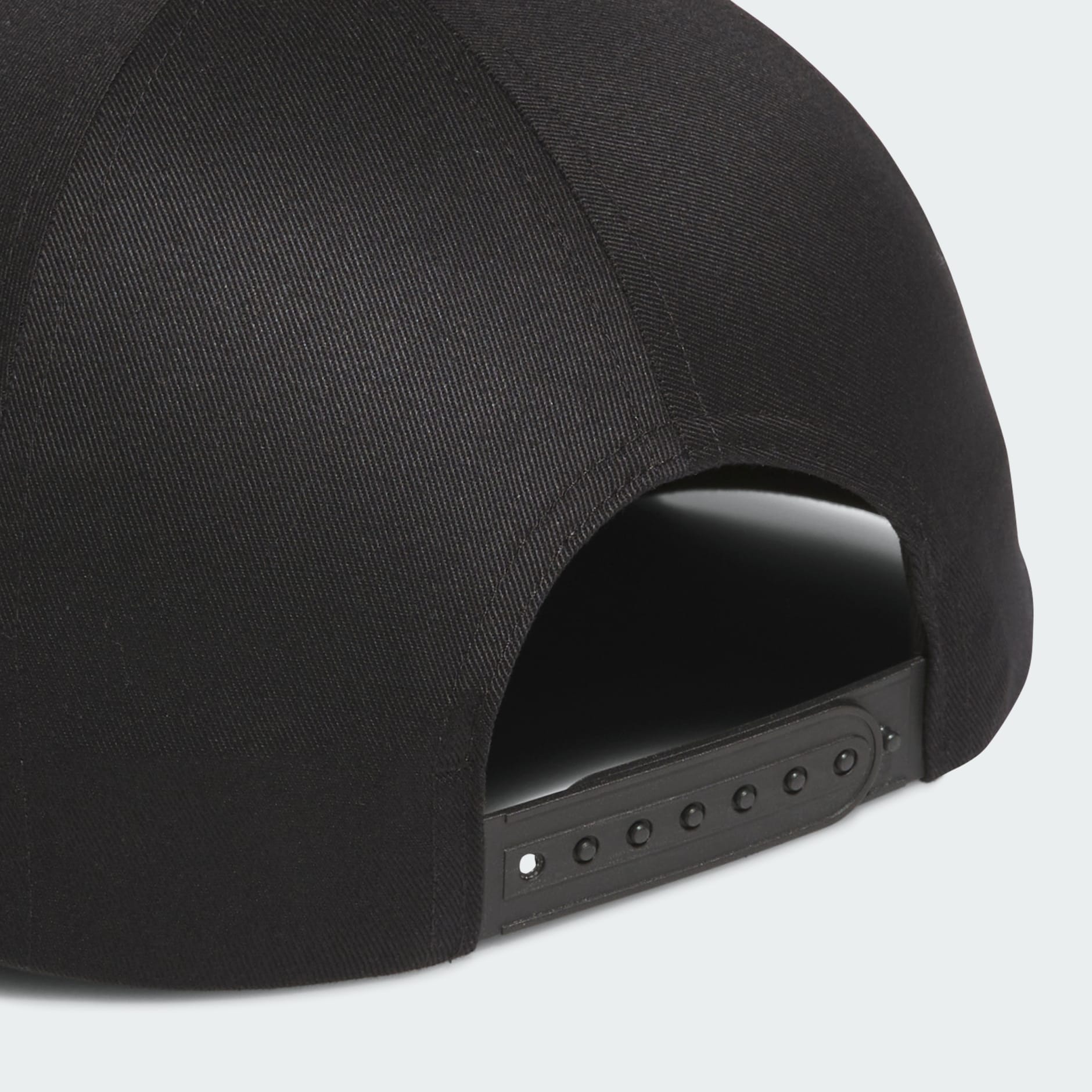 ȘAPCĂ DE SKATEBOARDING LOWKEY 6PANEL