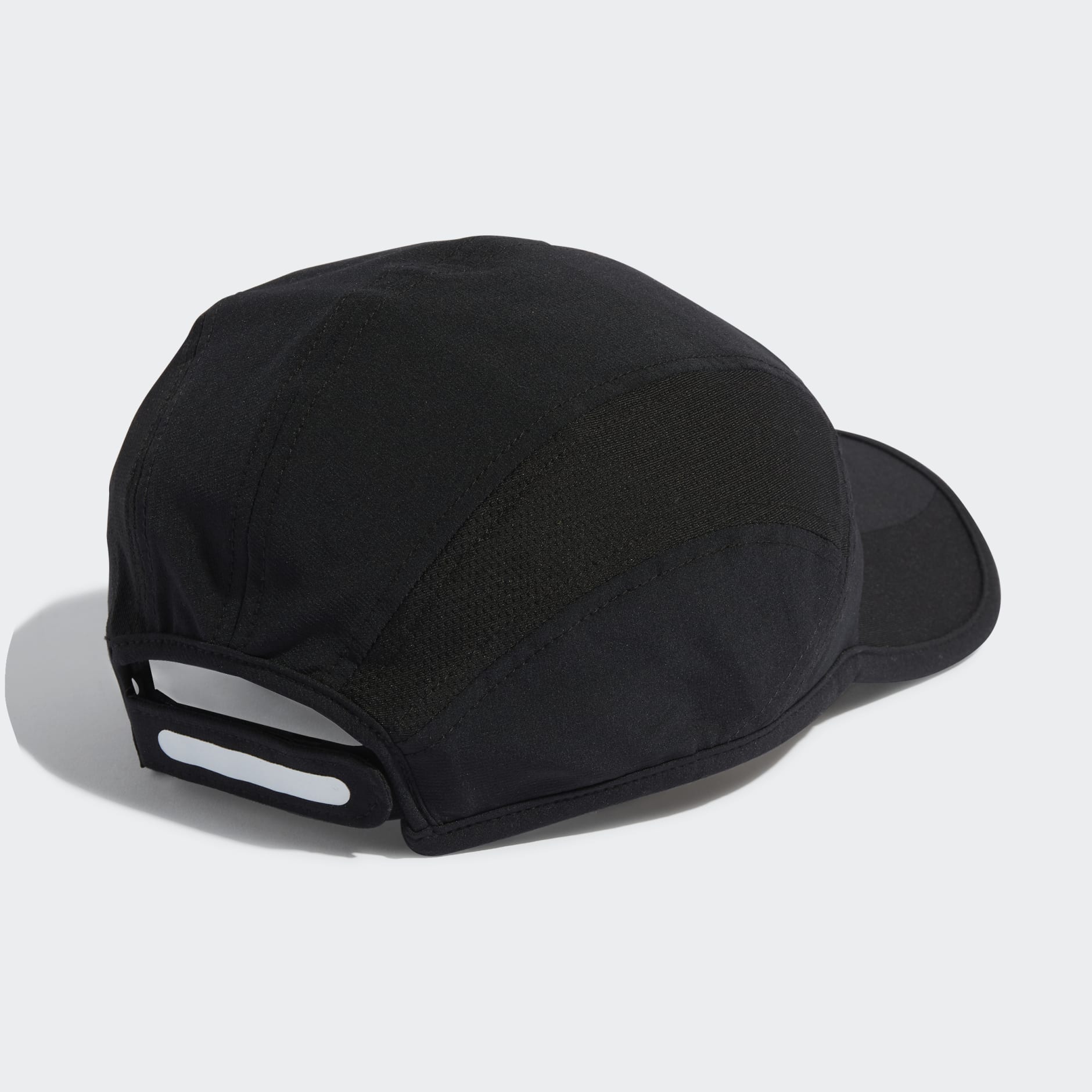 Gorra Runner AEROREADY Supernova