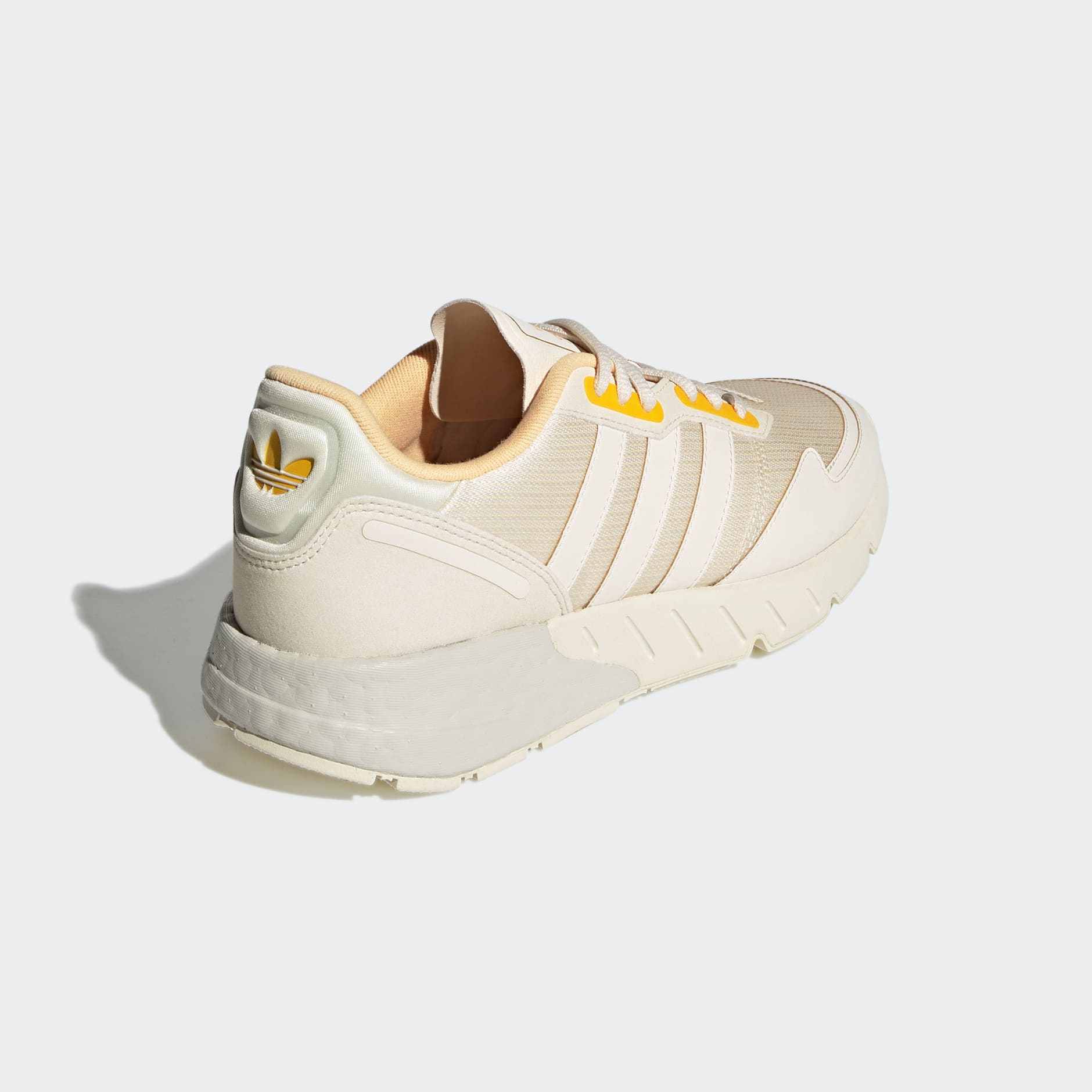 ZX 1K Boost Shoes
