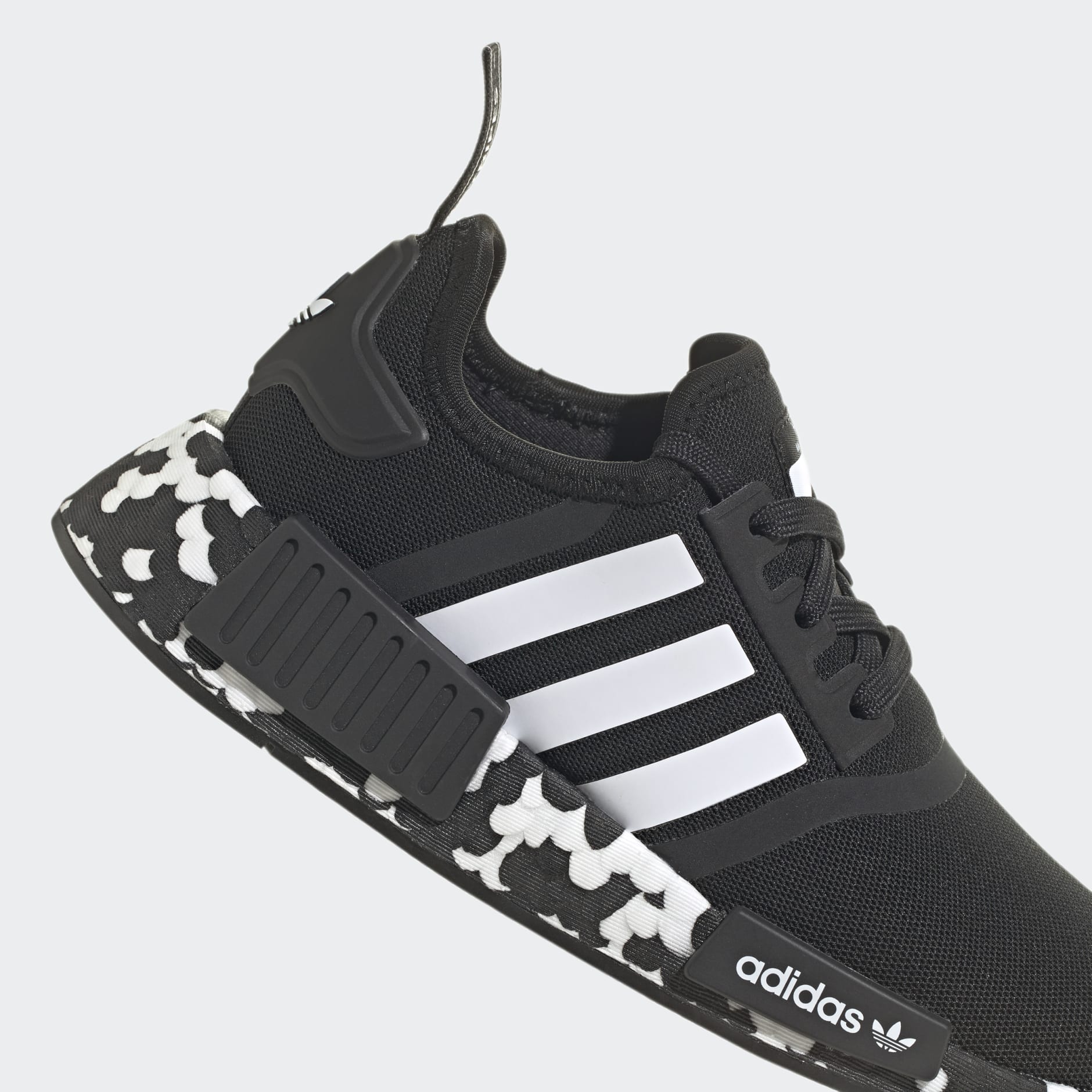 NMD_R1 Shoes