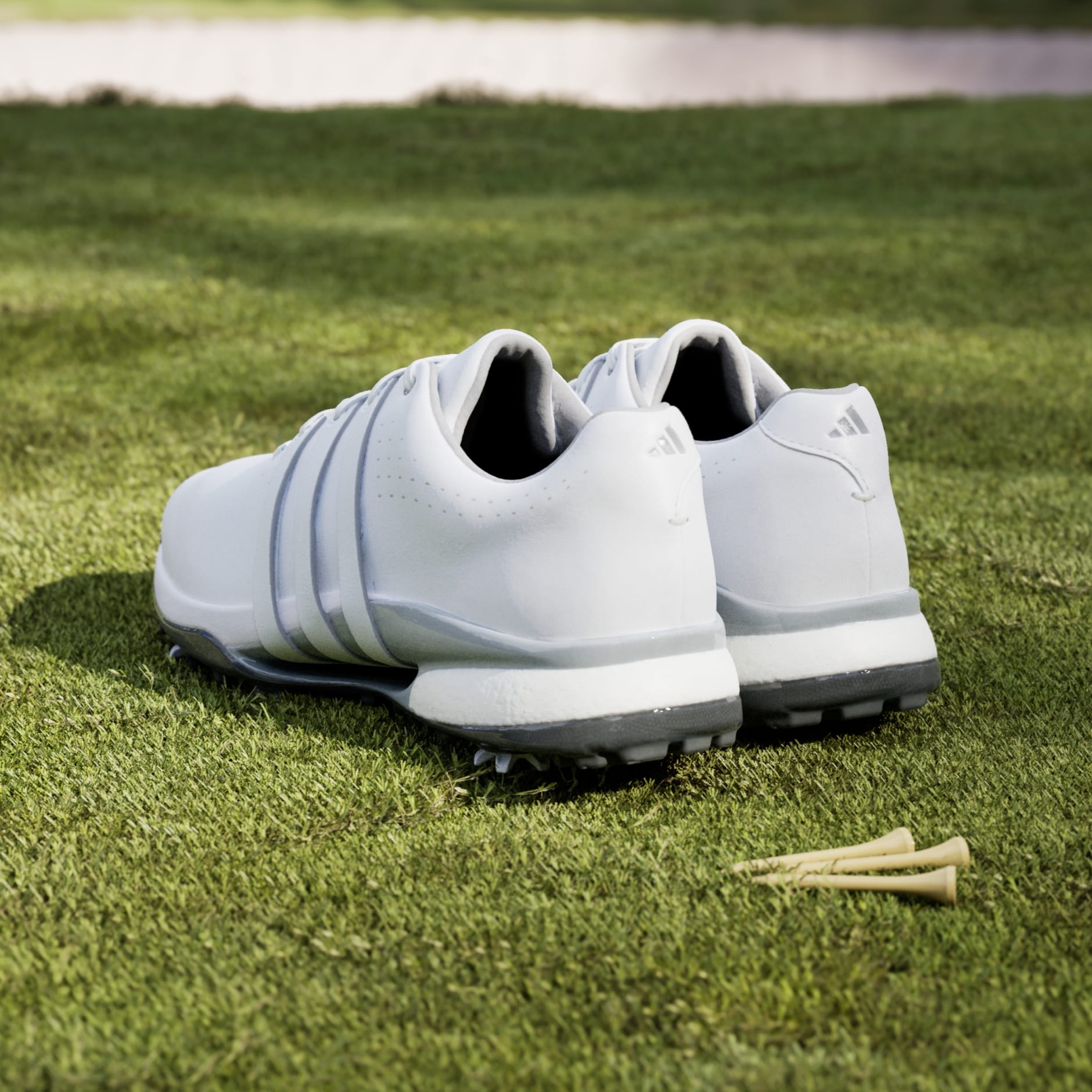 Pantofi de golf Tour360 24