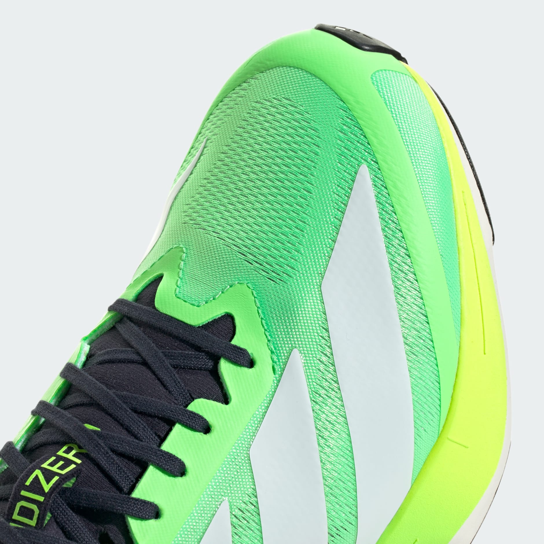 Adizero Drive RC Running Shoes