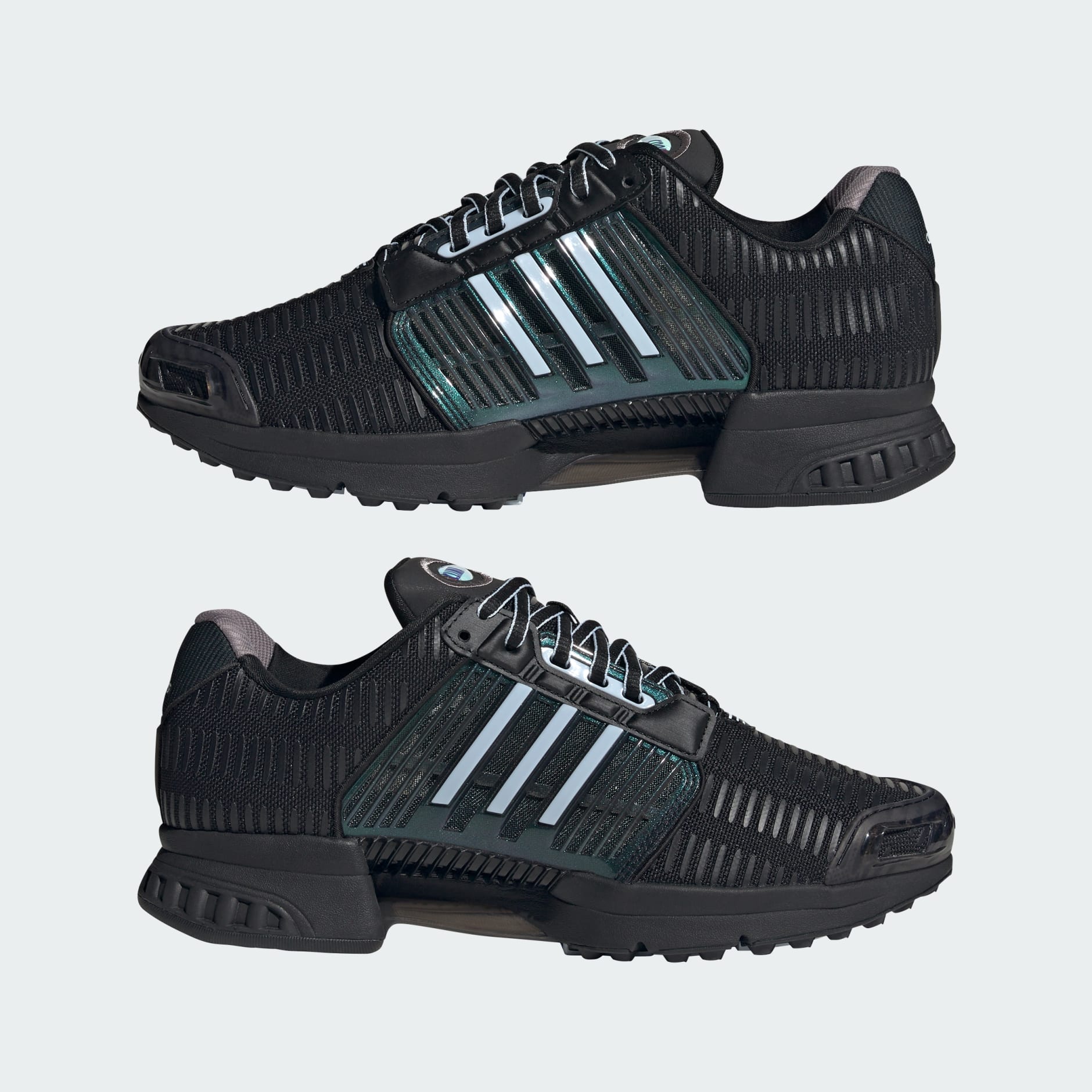 PANTOFI CLIMACOOL 1