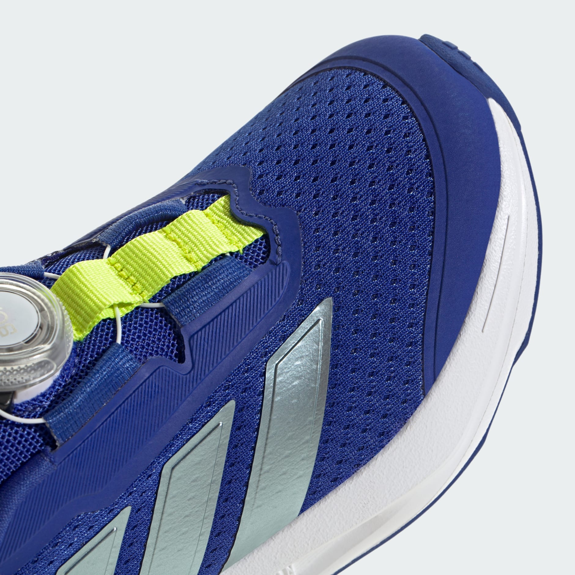 Duramo SL2 Shoes Kids