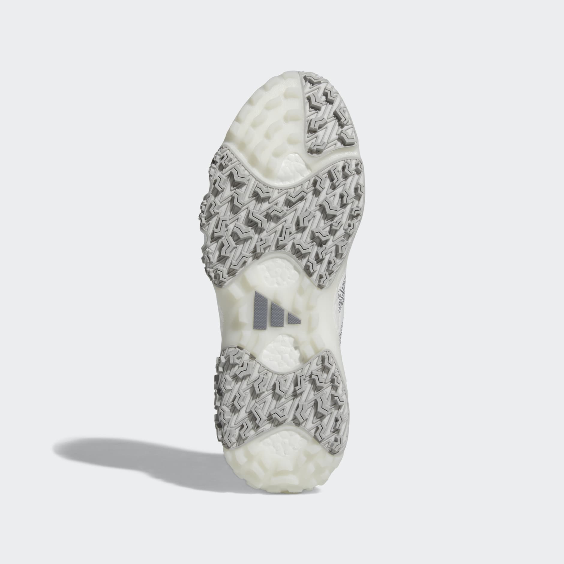 Codechaos 22 Spikeless Shoes