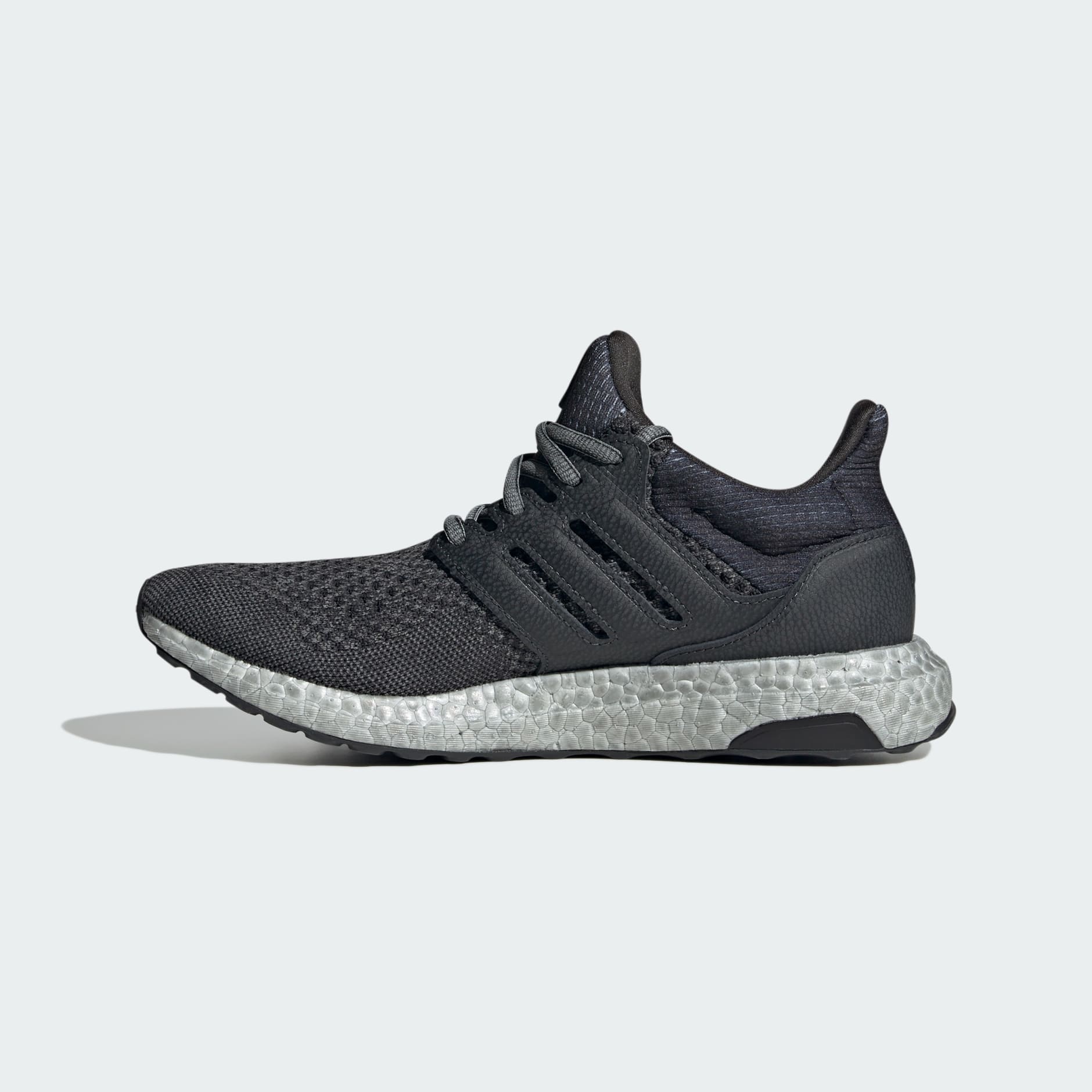 adidas ultra boost 9.5 mens gratis