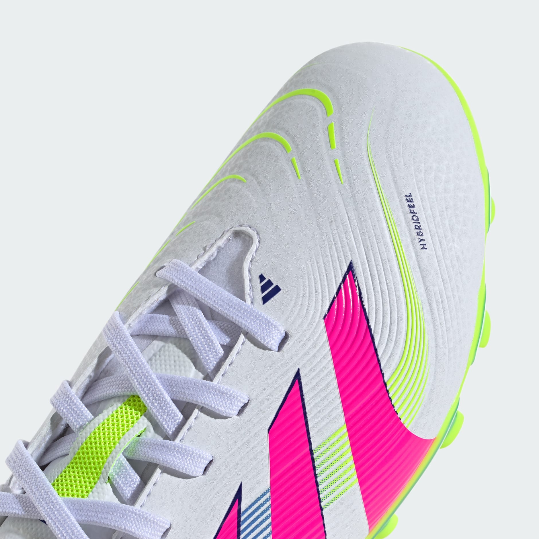 Predator League Multi-Ground Boots Kids