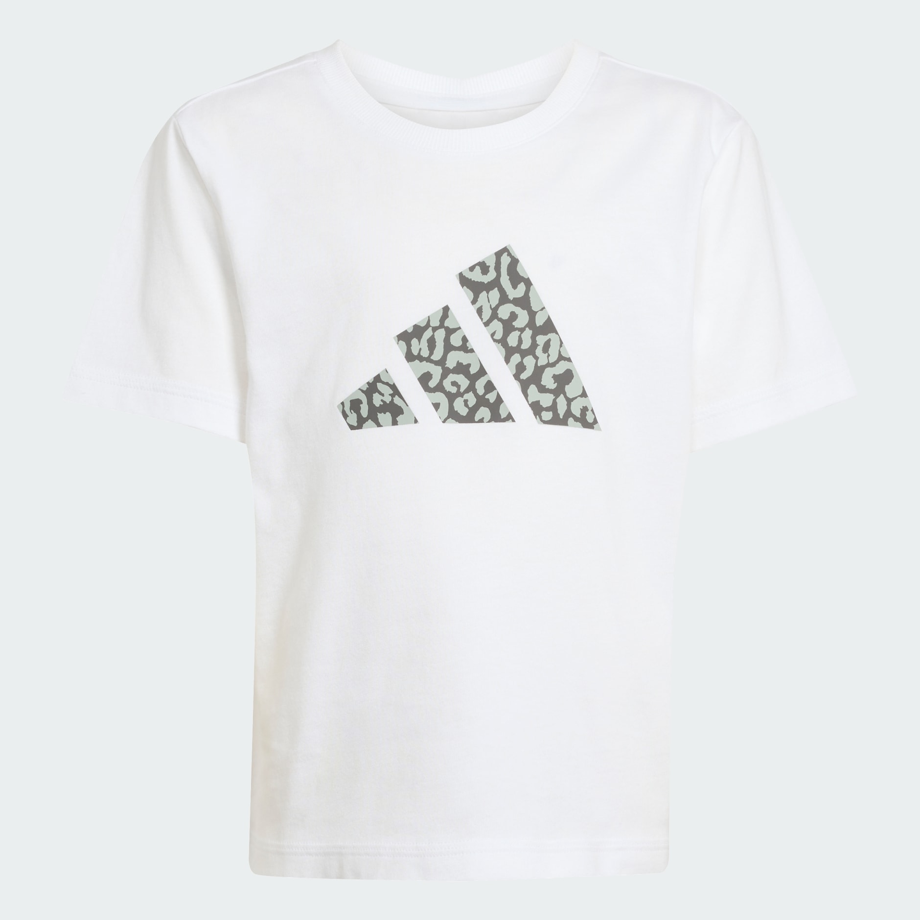 SEASONALS ANIMAL SET