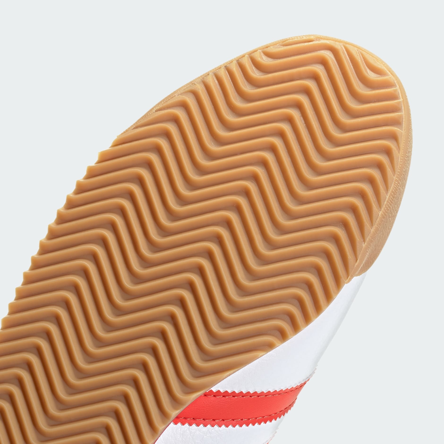 adidas K 74 運動鞋