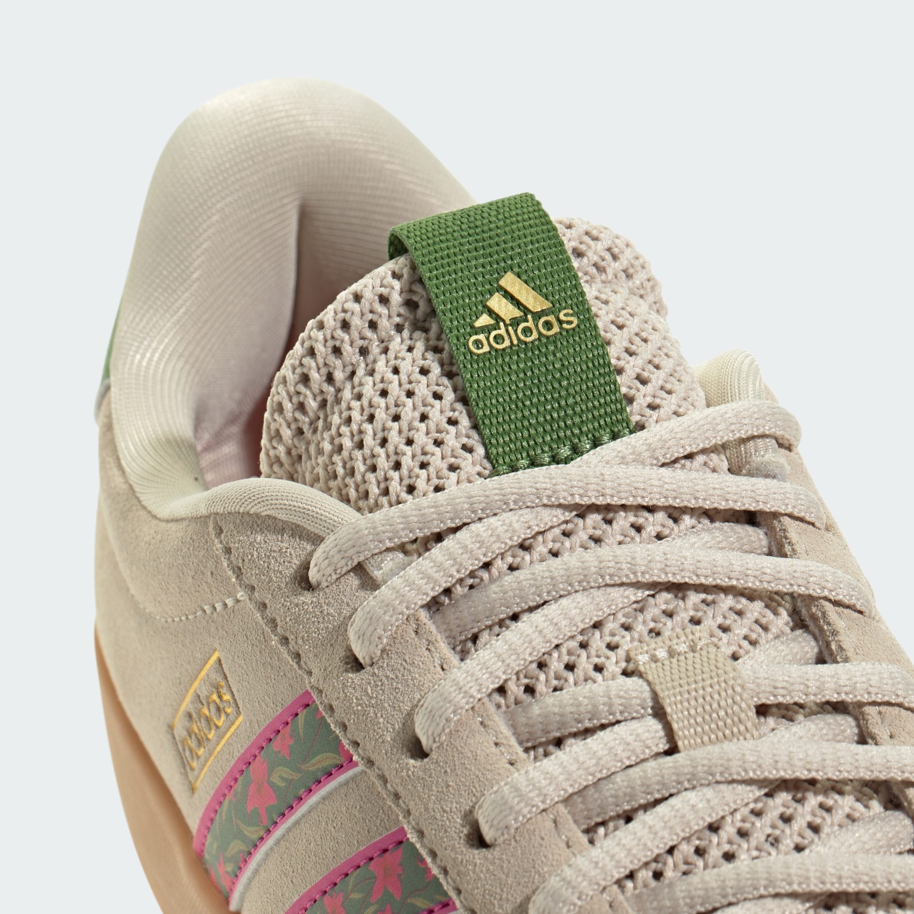 PANTOFI SPORT VL COURT 3.0