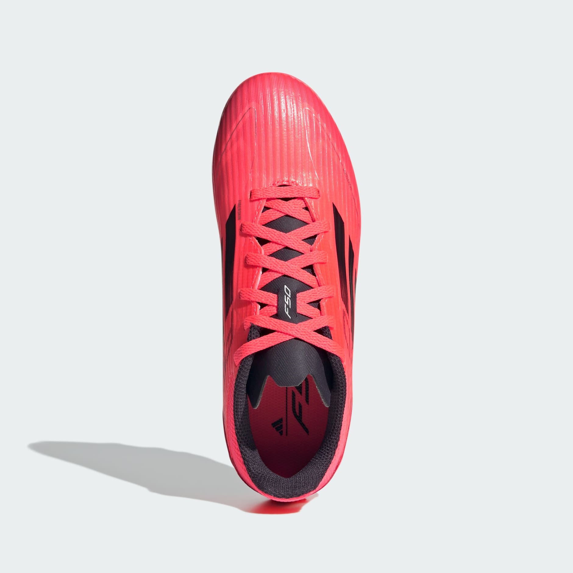 F50 League Multi-Ground Boots Kids