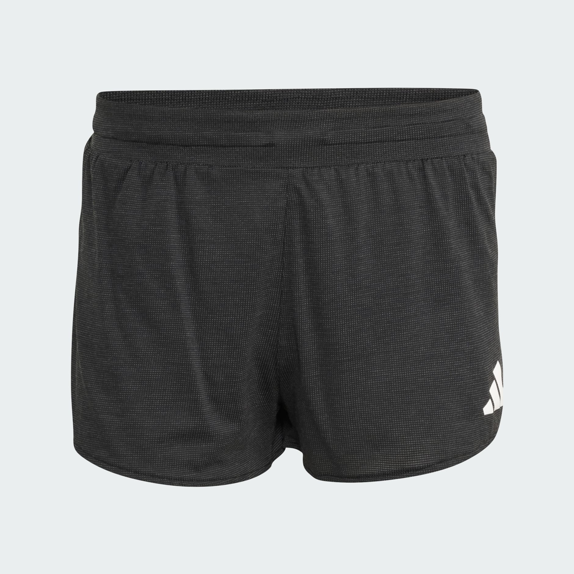 All Time Classics Shorts