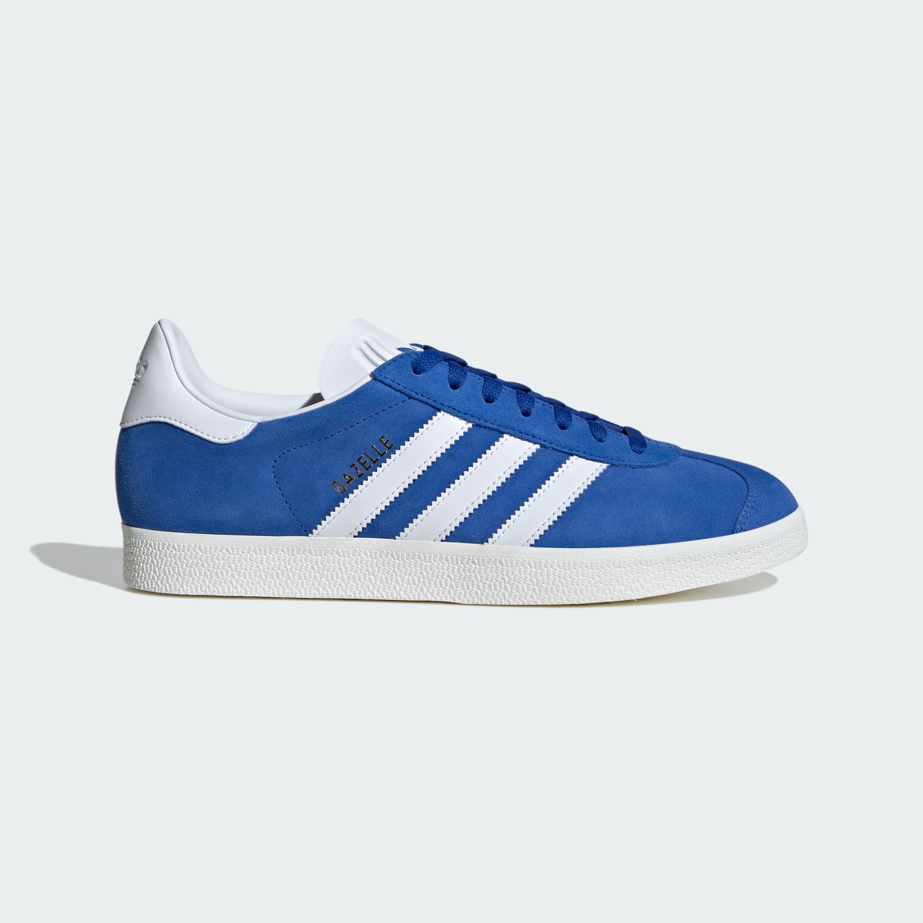 Adidas Gazelle on sale -BB5487