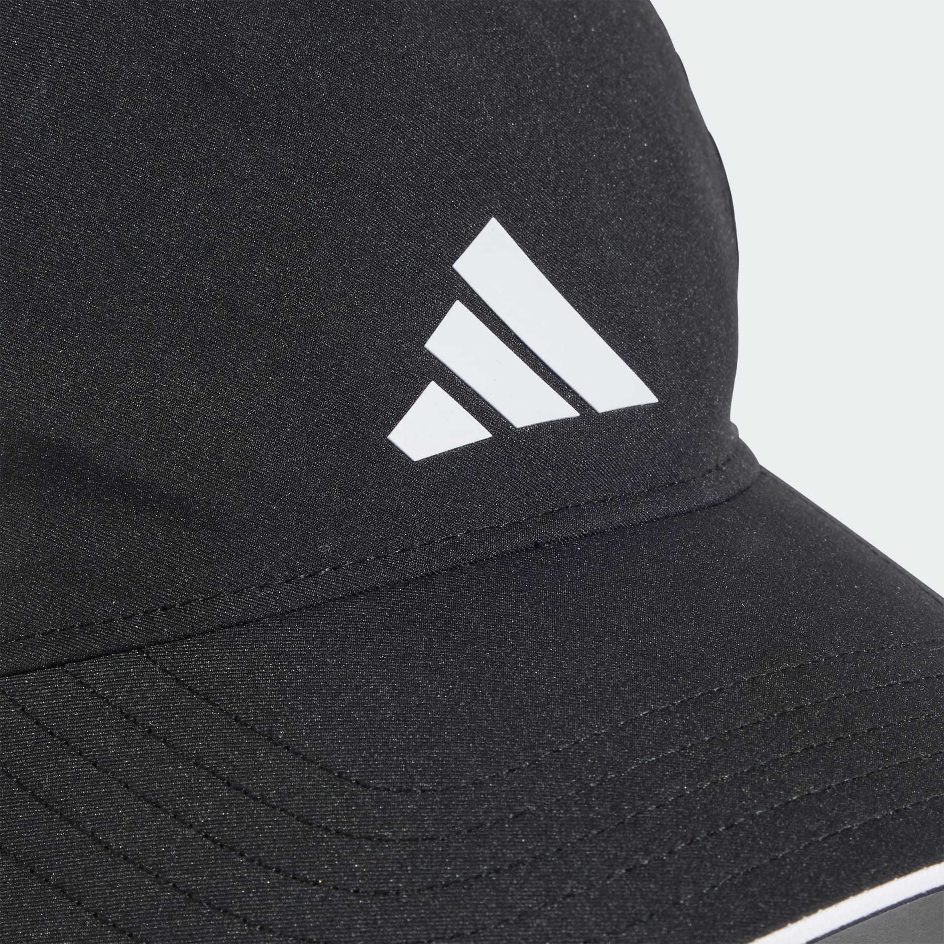 Adidas training hat online