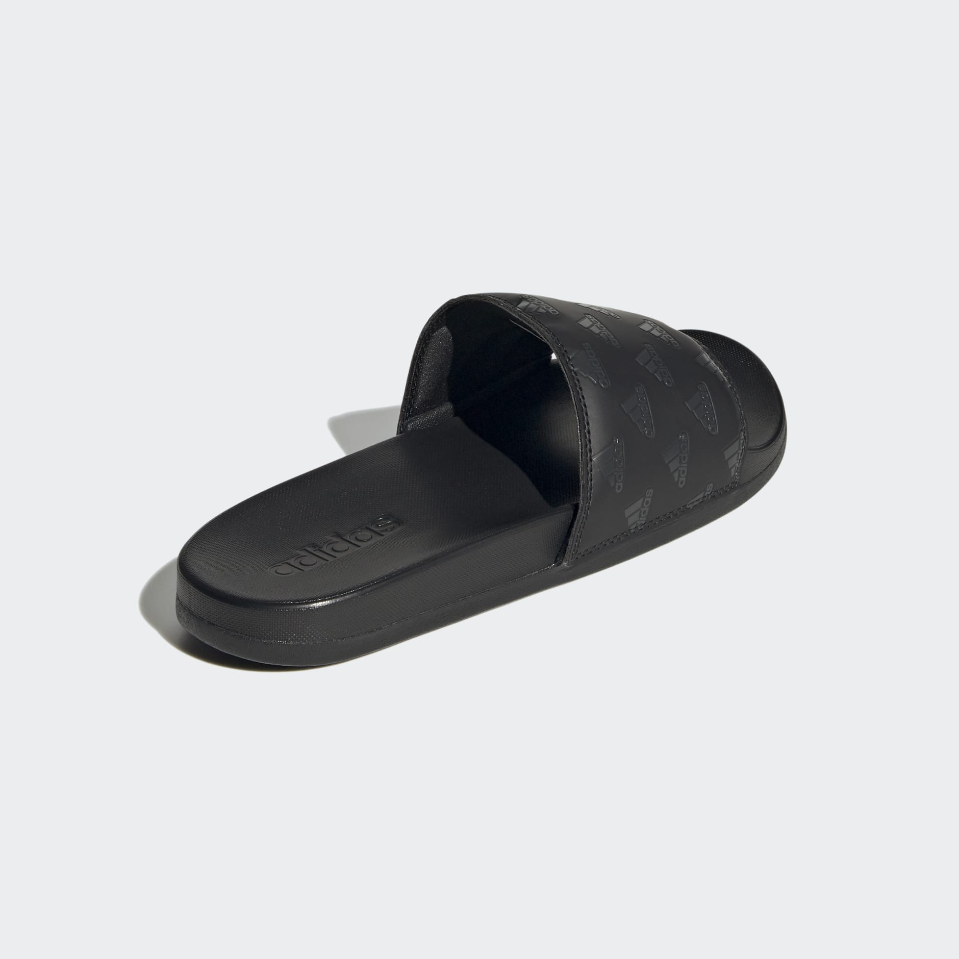 Adilette Comfort Slides