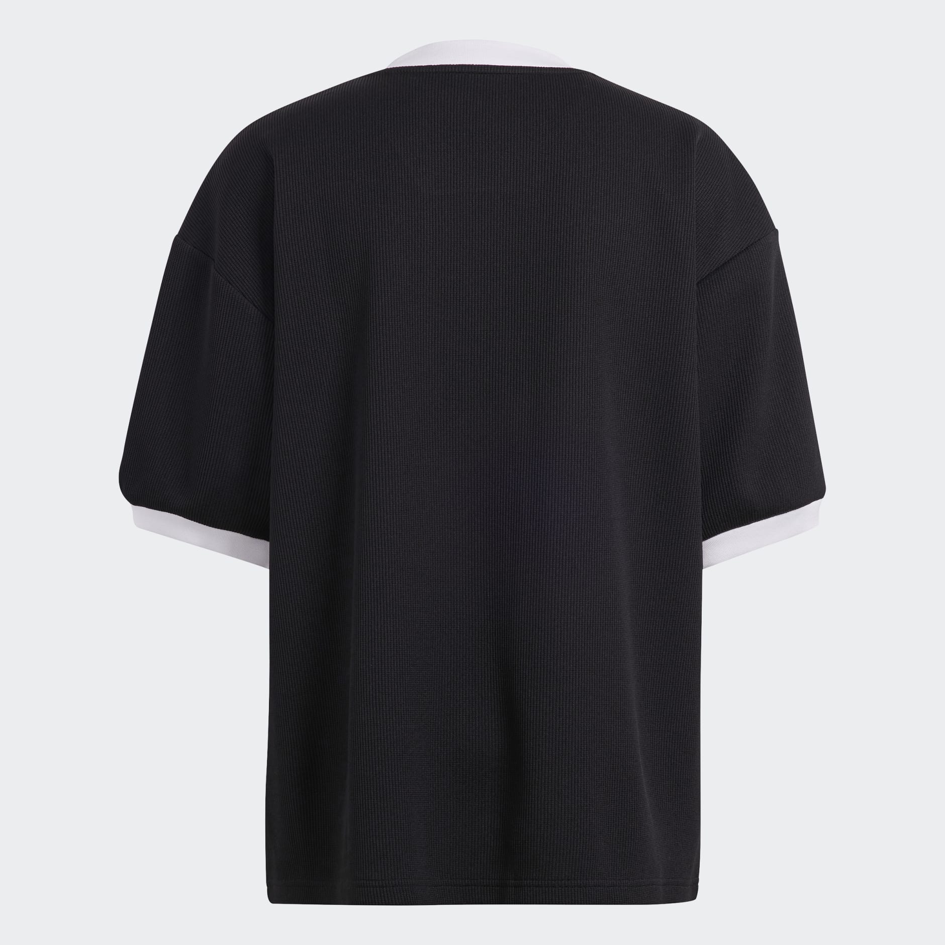 Camiseta Tres Cuartos Icon Alemania