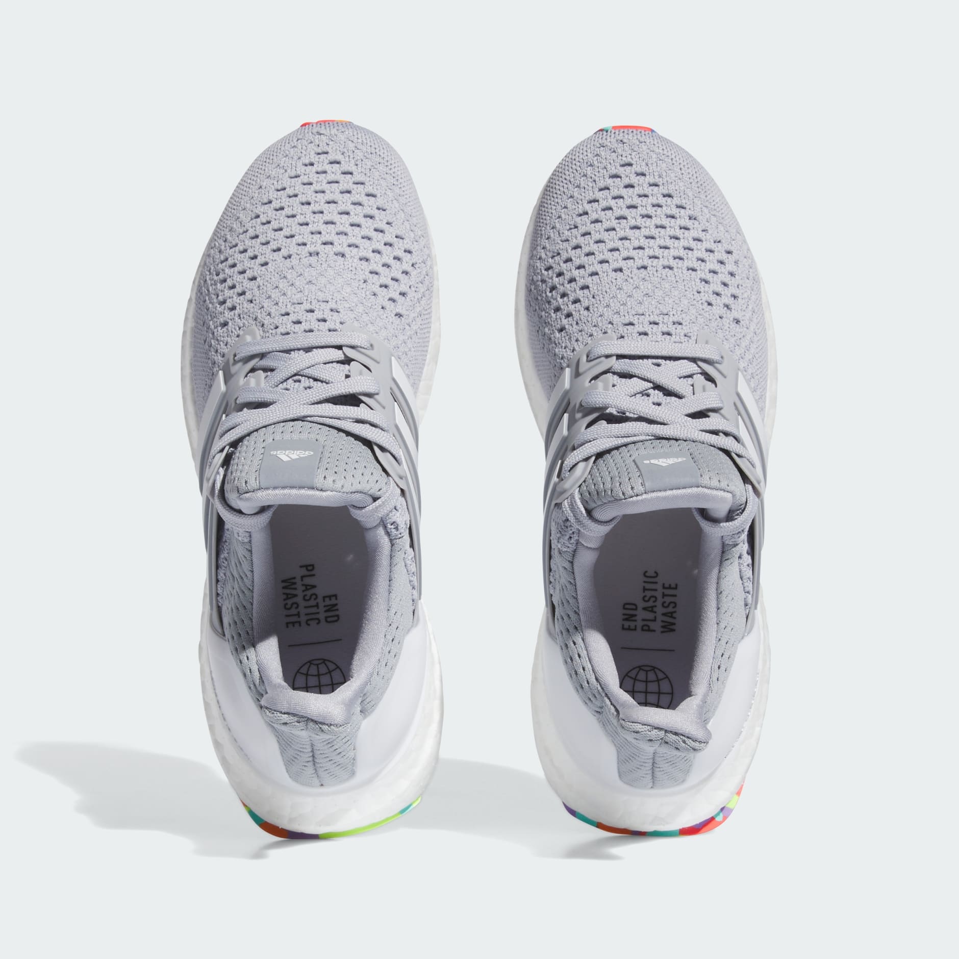 Ultra boost outlet shoes kids