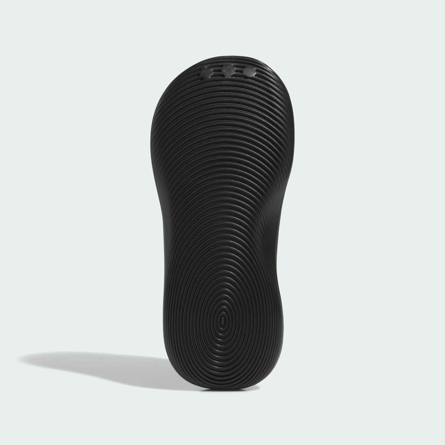 Adifom Iiinfinity Slides