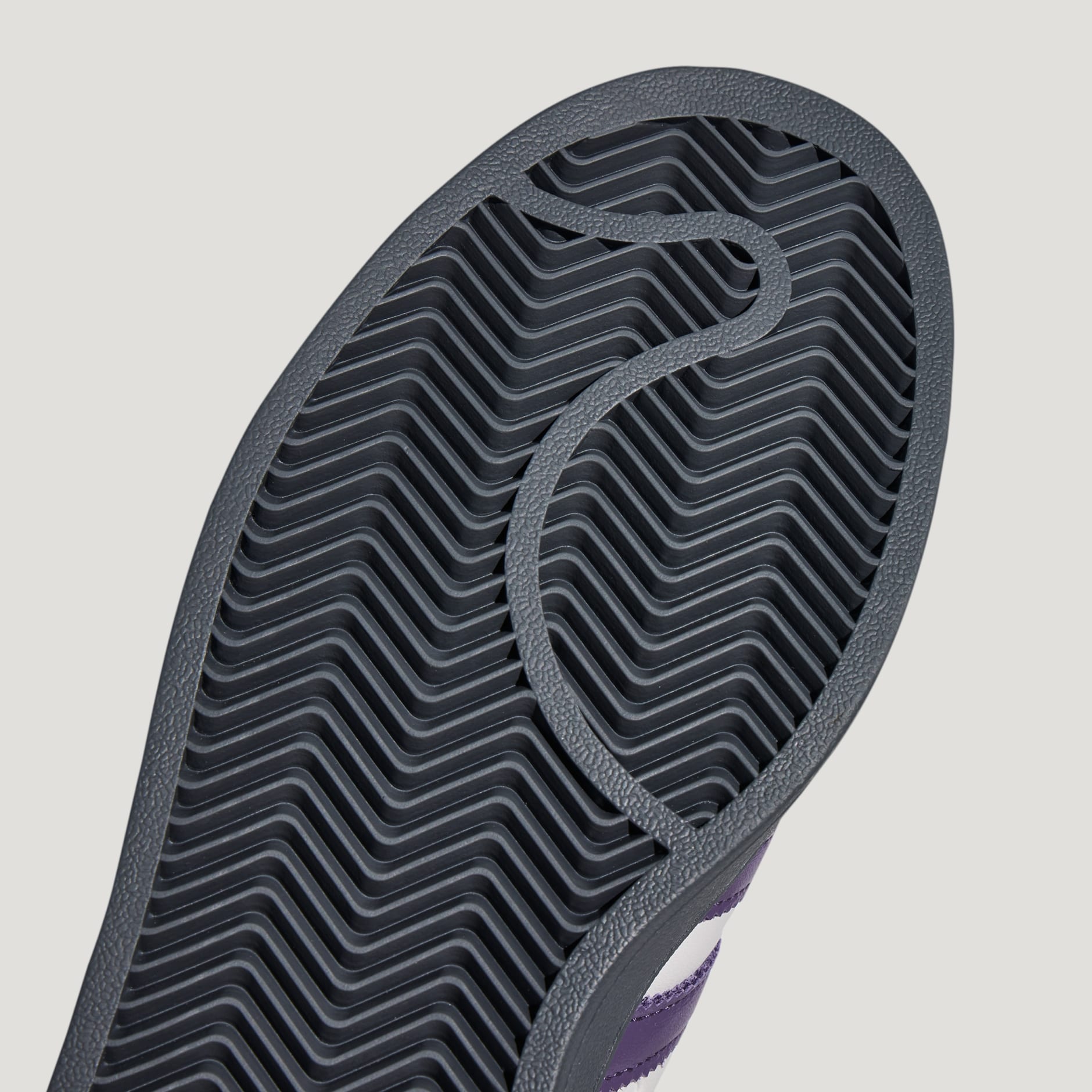 adidas Originals Superstar II 運動鞋