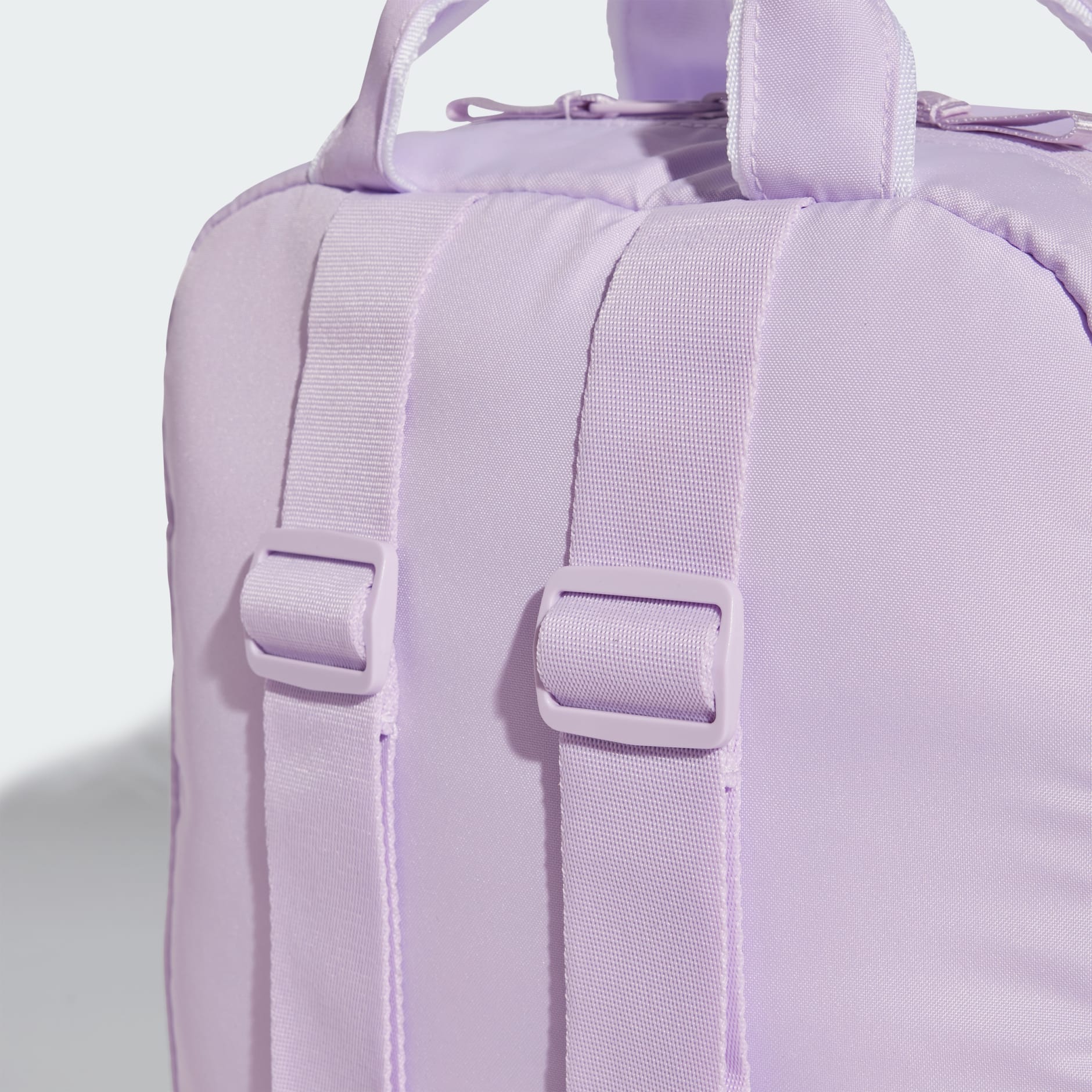 Linear Essentials Backpack