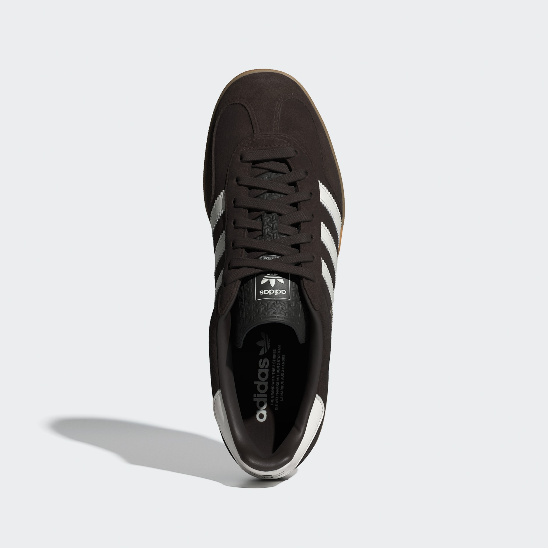 حذاء Gazelle Indoor