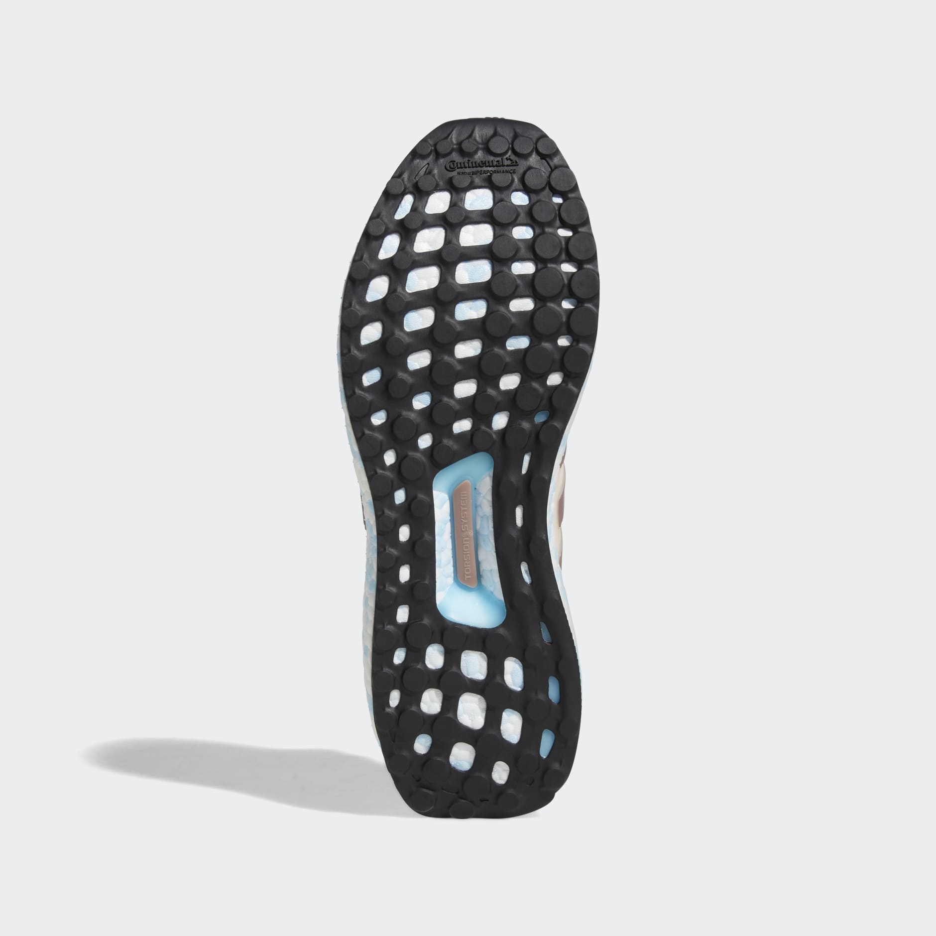 Ultraboost 5.0 DNA Running Sportswear Lifestyle Shoes