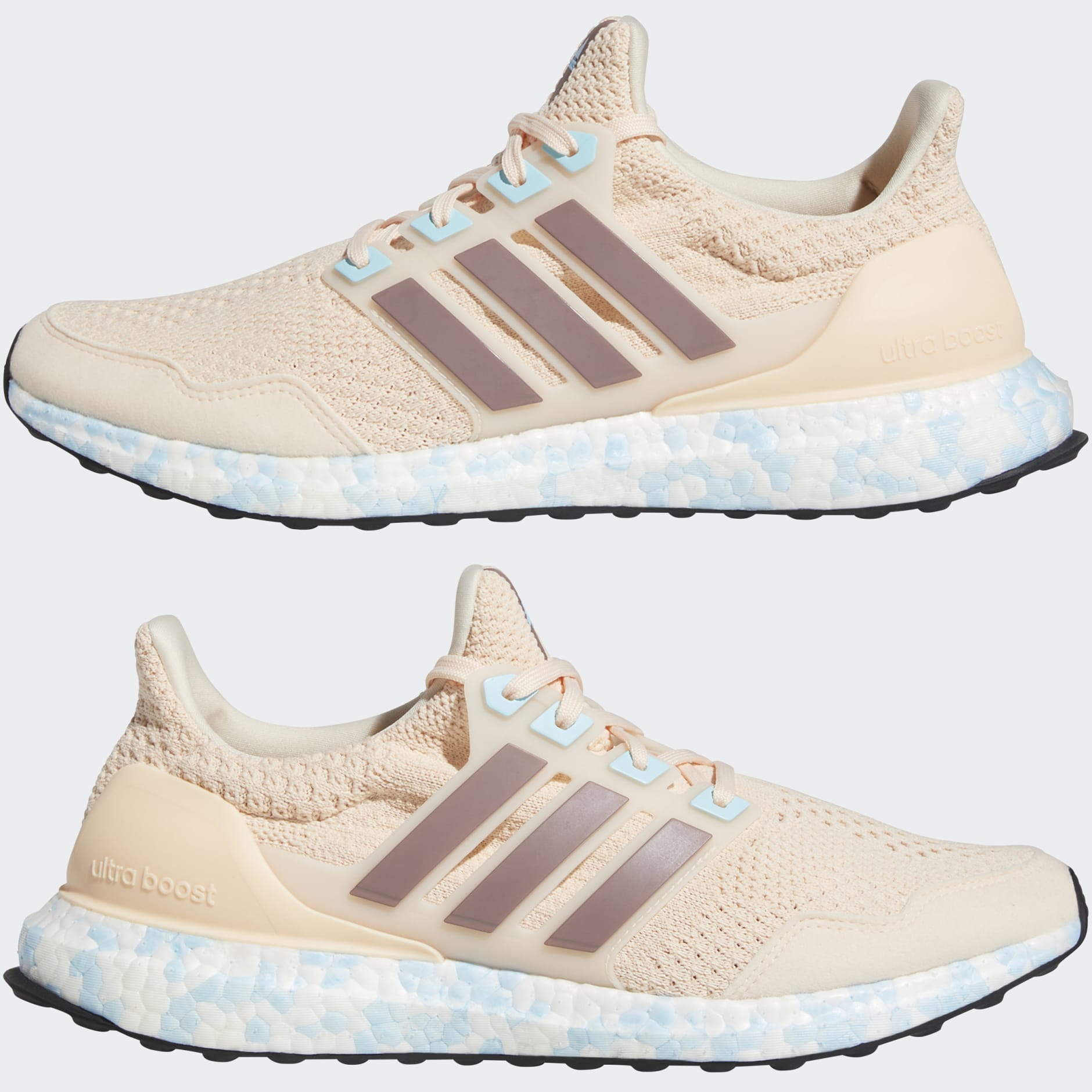 Ultraboost 5.0 DNA Running Sportswear Lifestyle Shoes