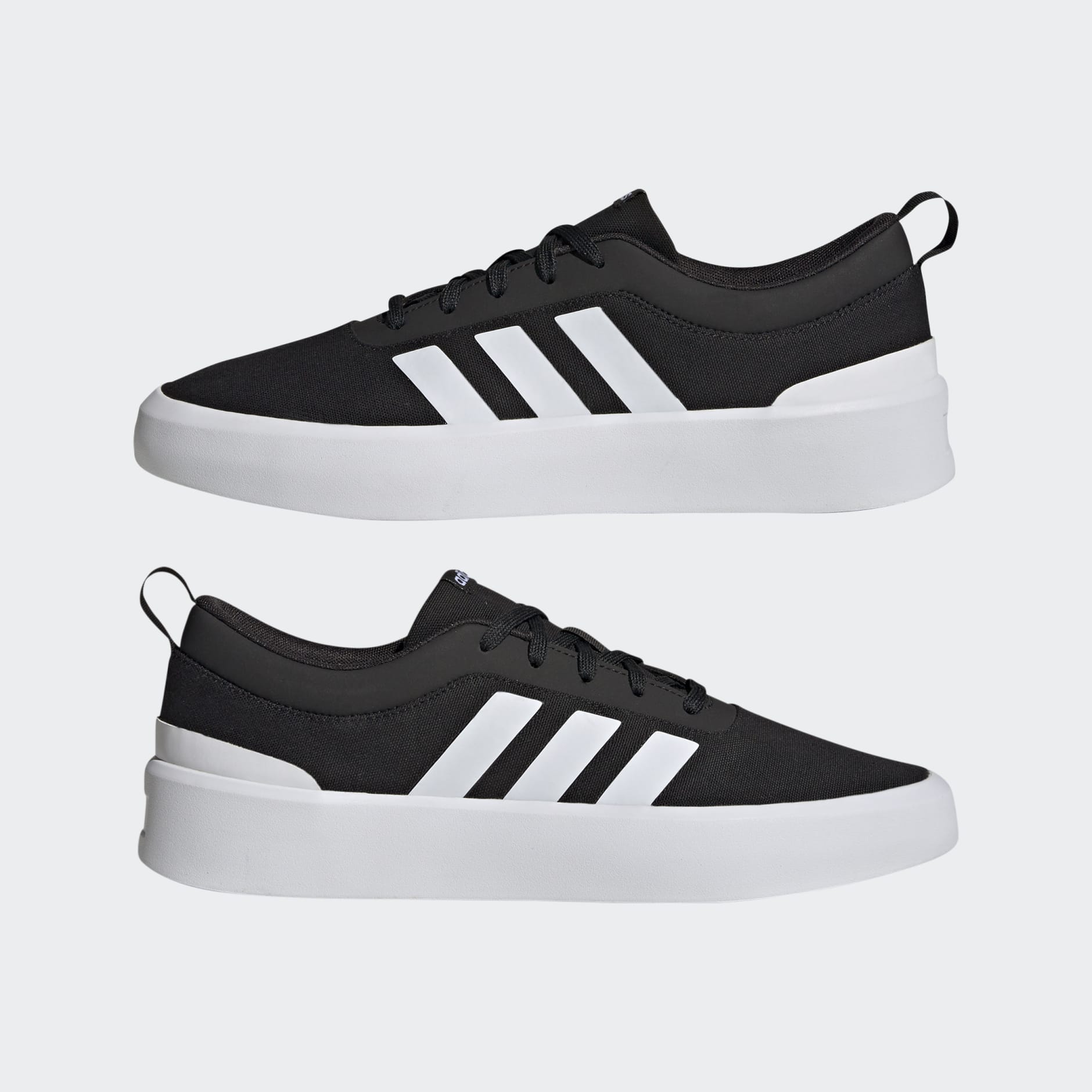 Futurevulc Lifestyle Skateboarding Shoes