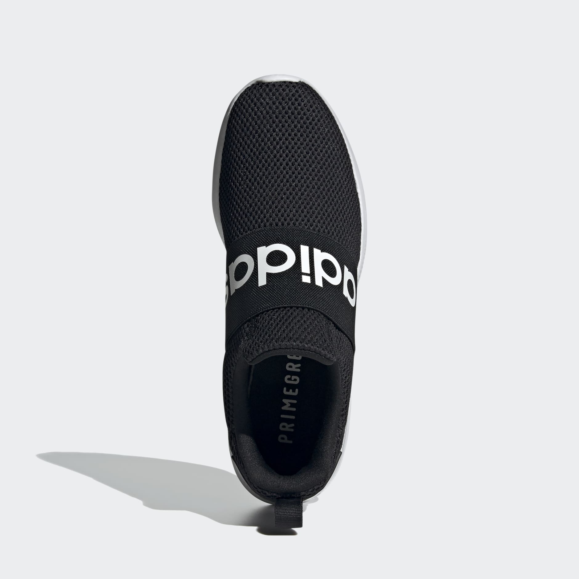 Lite Racer Adapt 4.0 Shoes