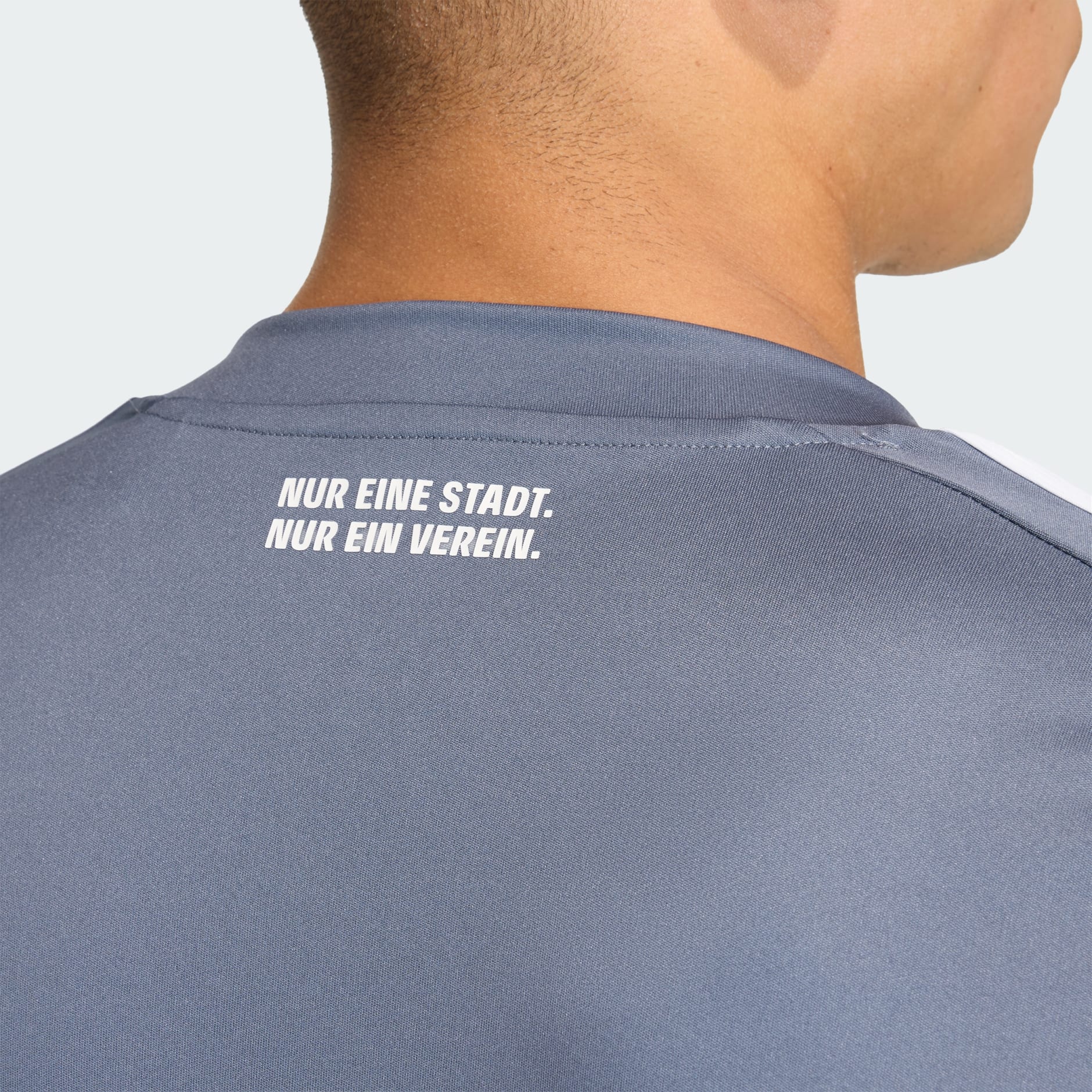 Eintracht Frankfurt 25/26 Third Jersey