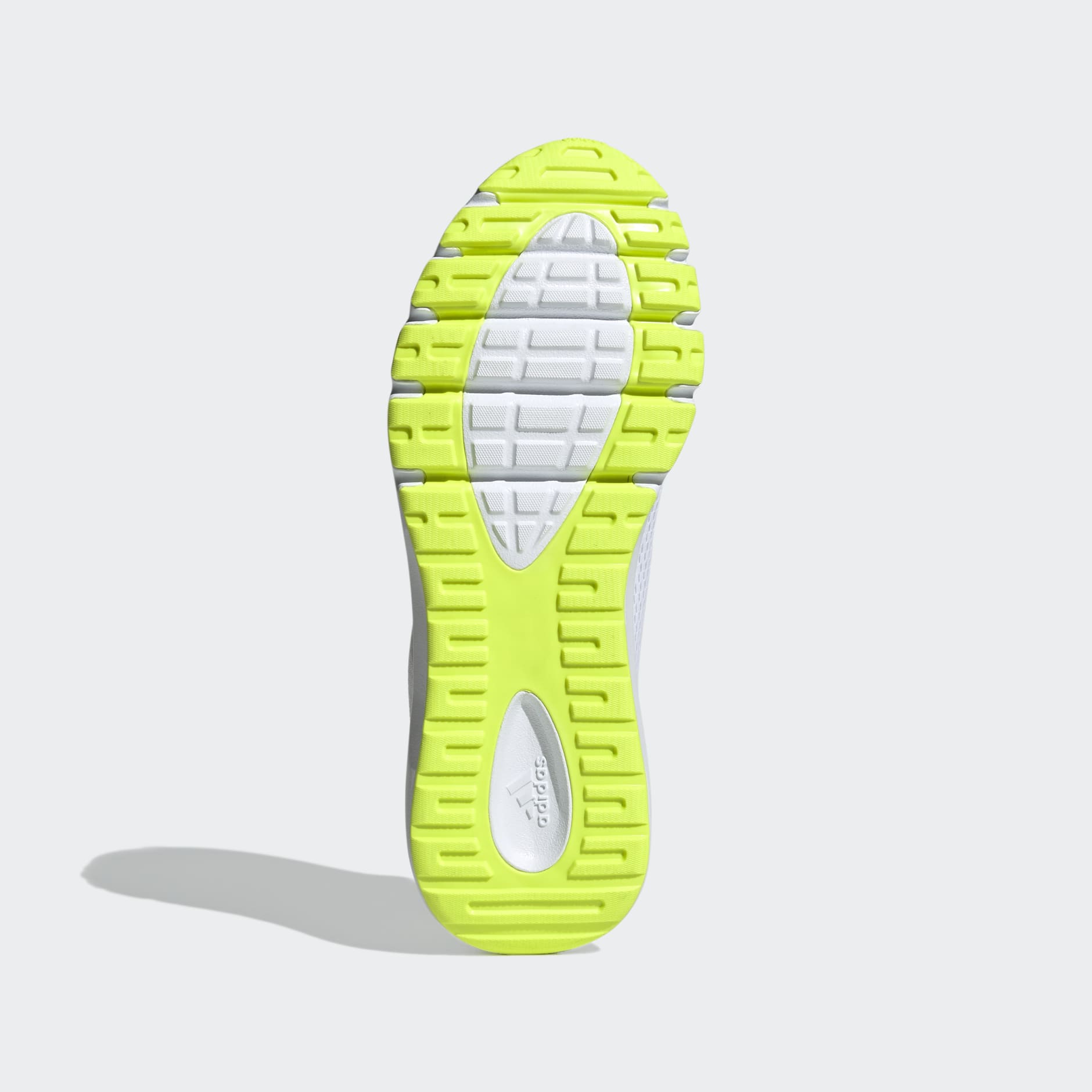 Fluidup Shoes