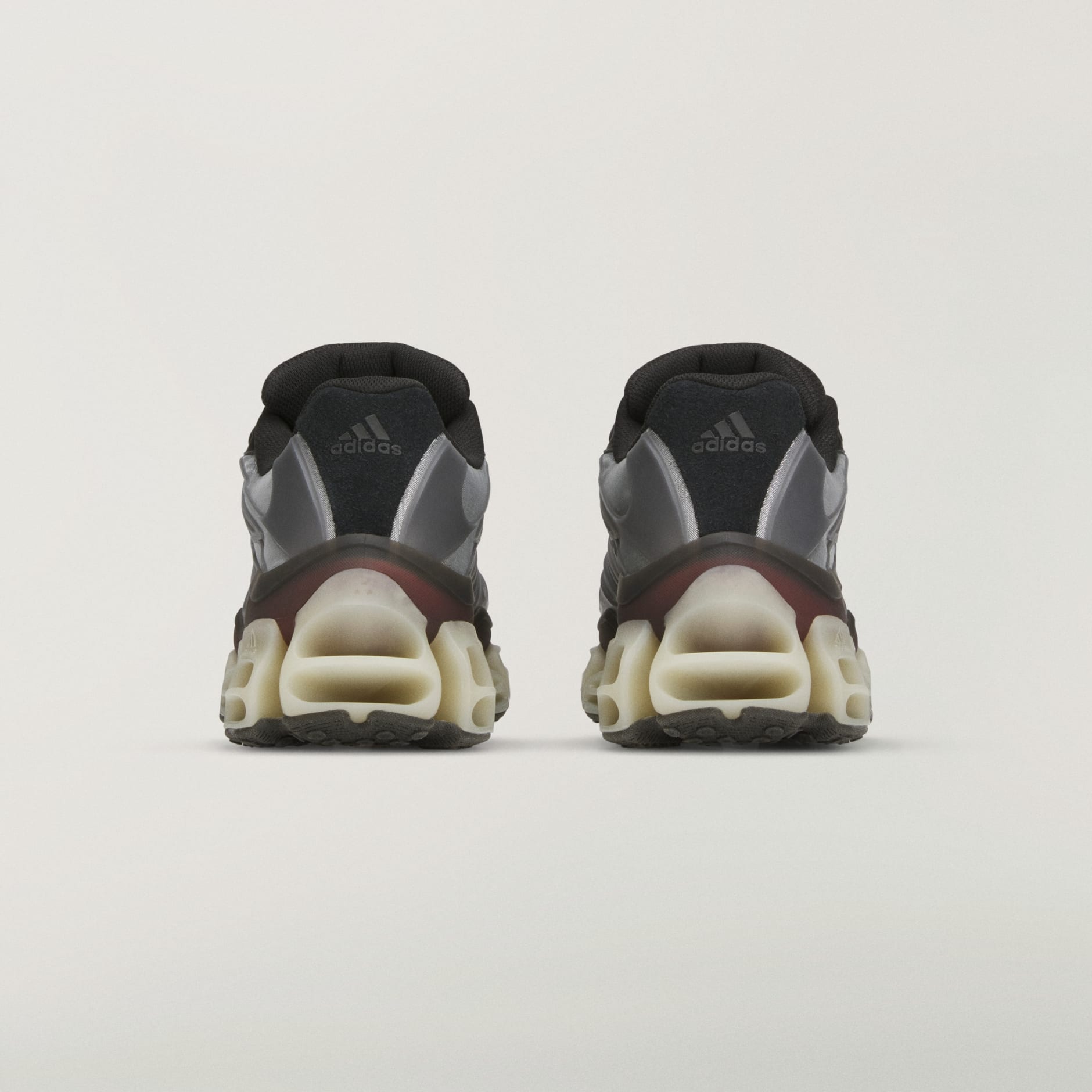 Chavarria Megaride AG