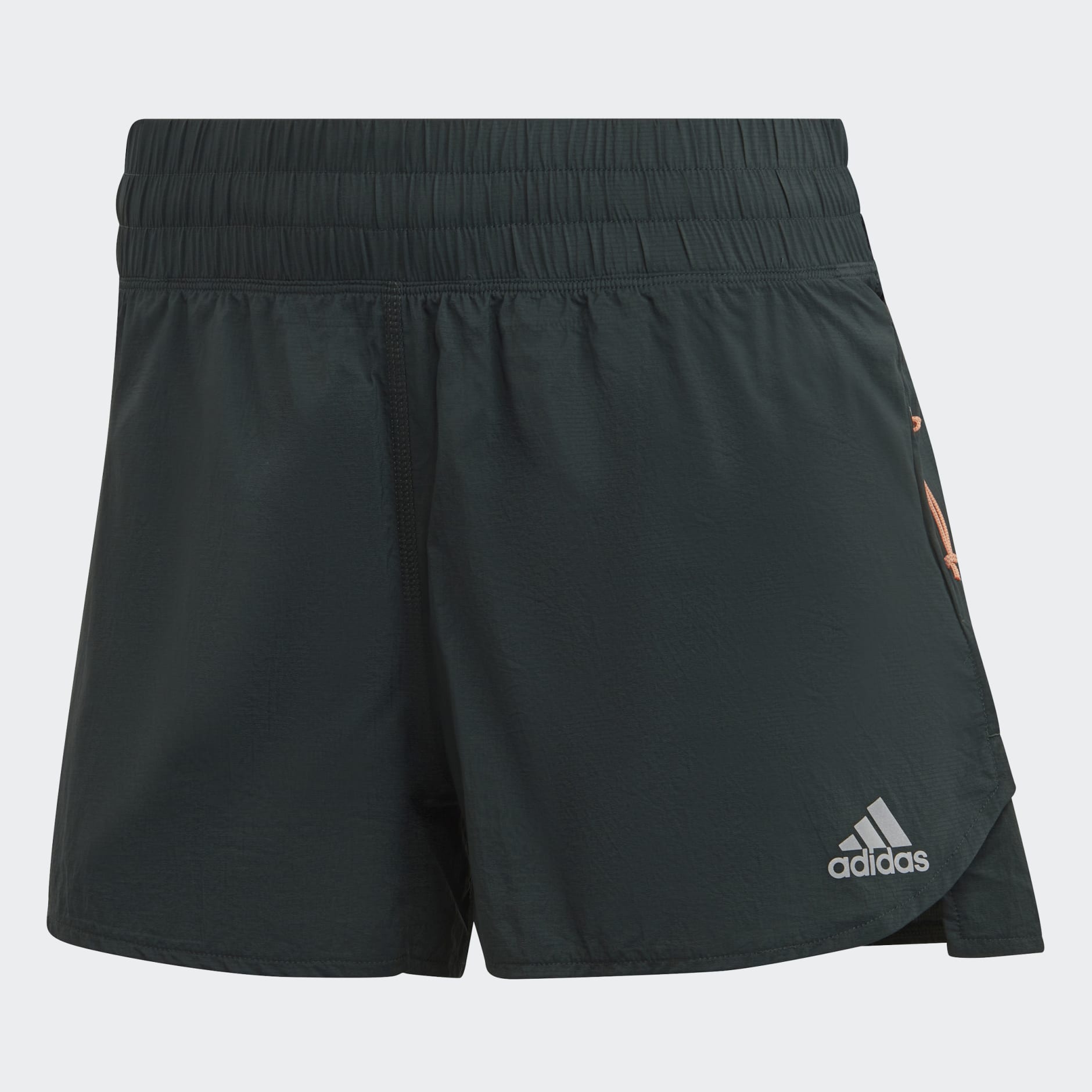 X-City Running Shorts