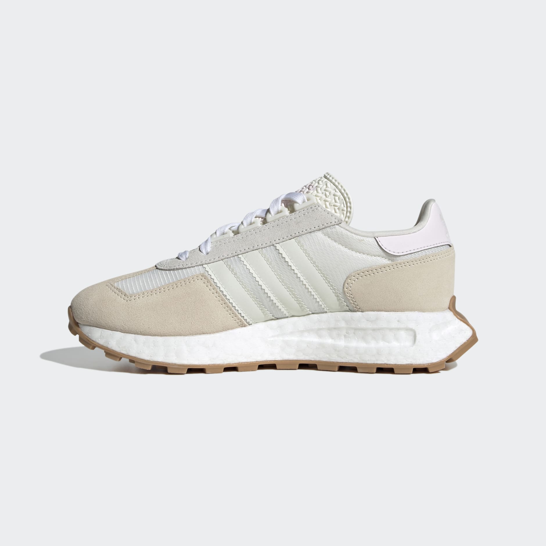 Retropy E5 Shoes